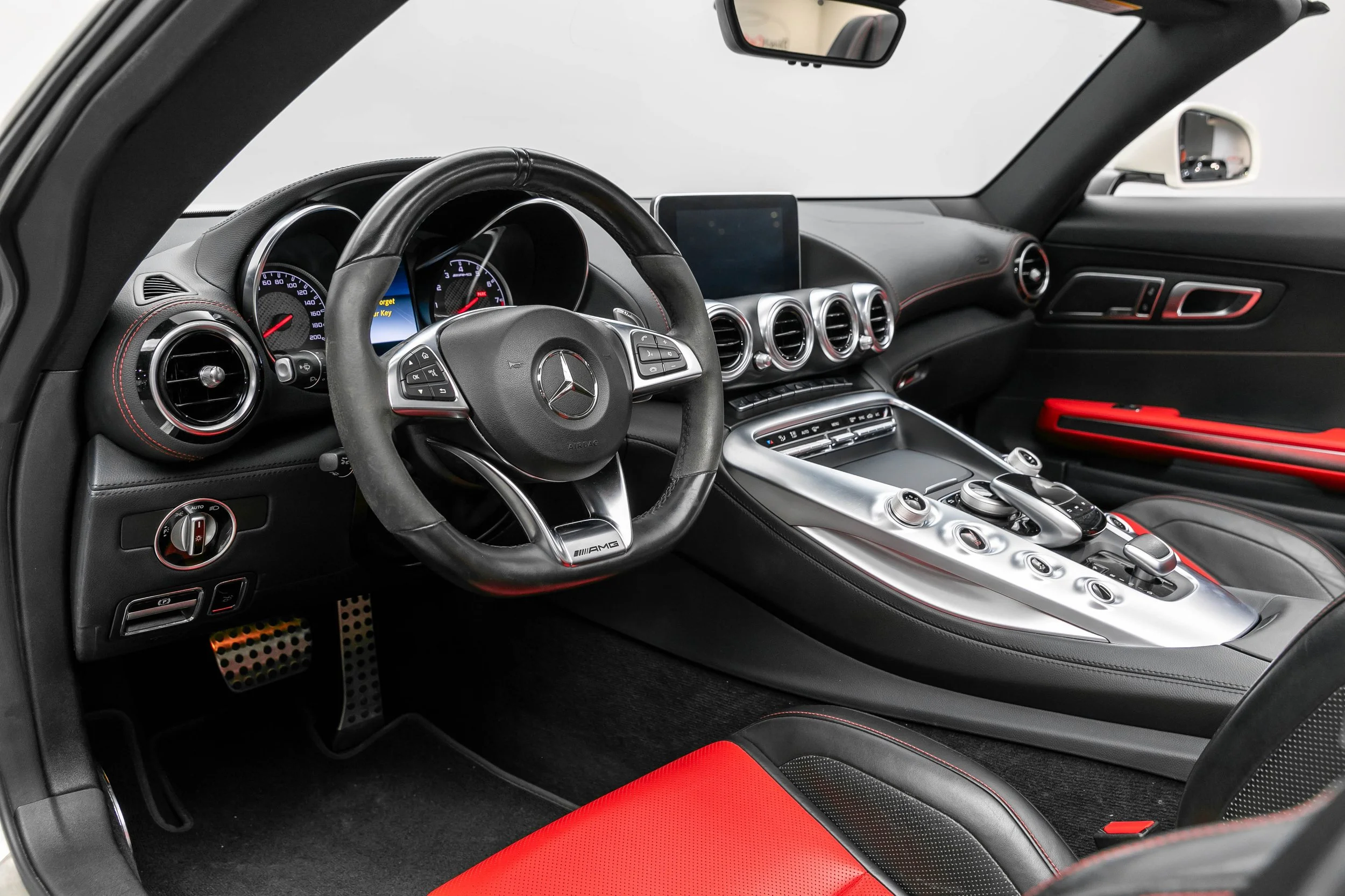GTC (13).jpg