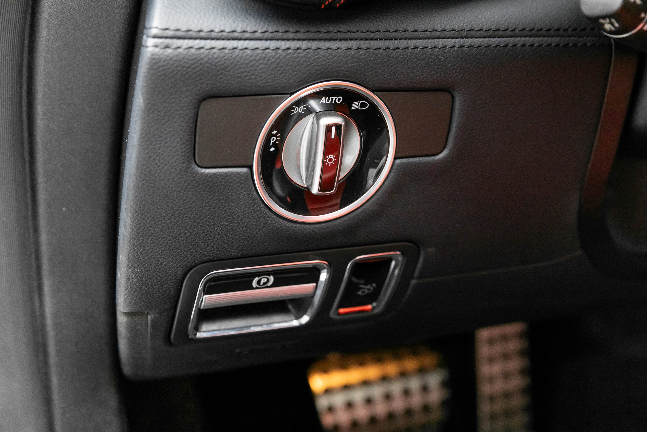 GTC (14).jpg