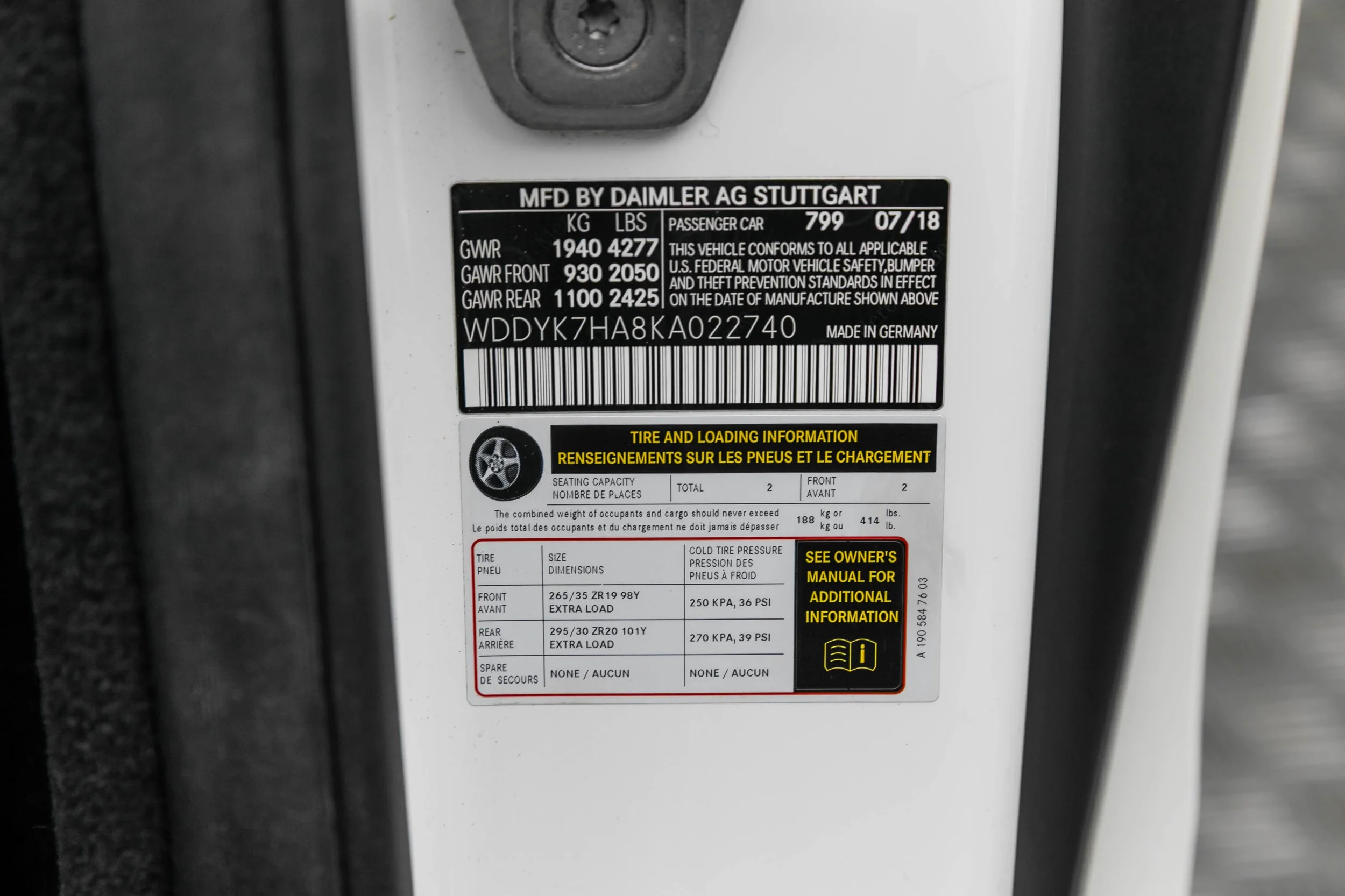 GTC (15).jpg