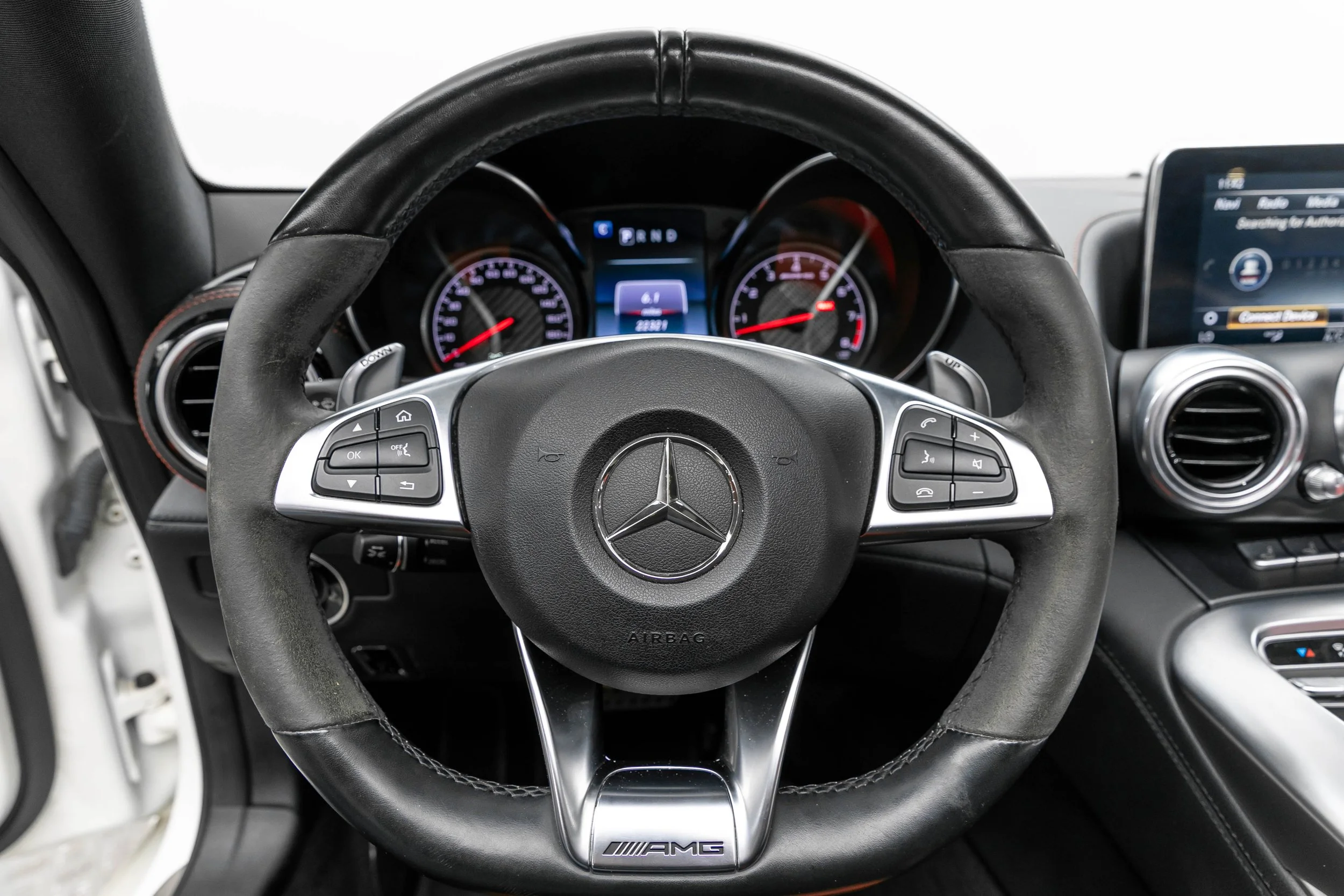 GTC (16).jpg