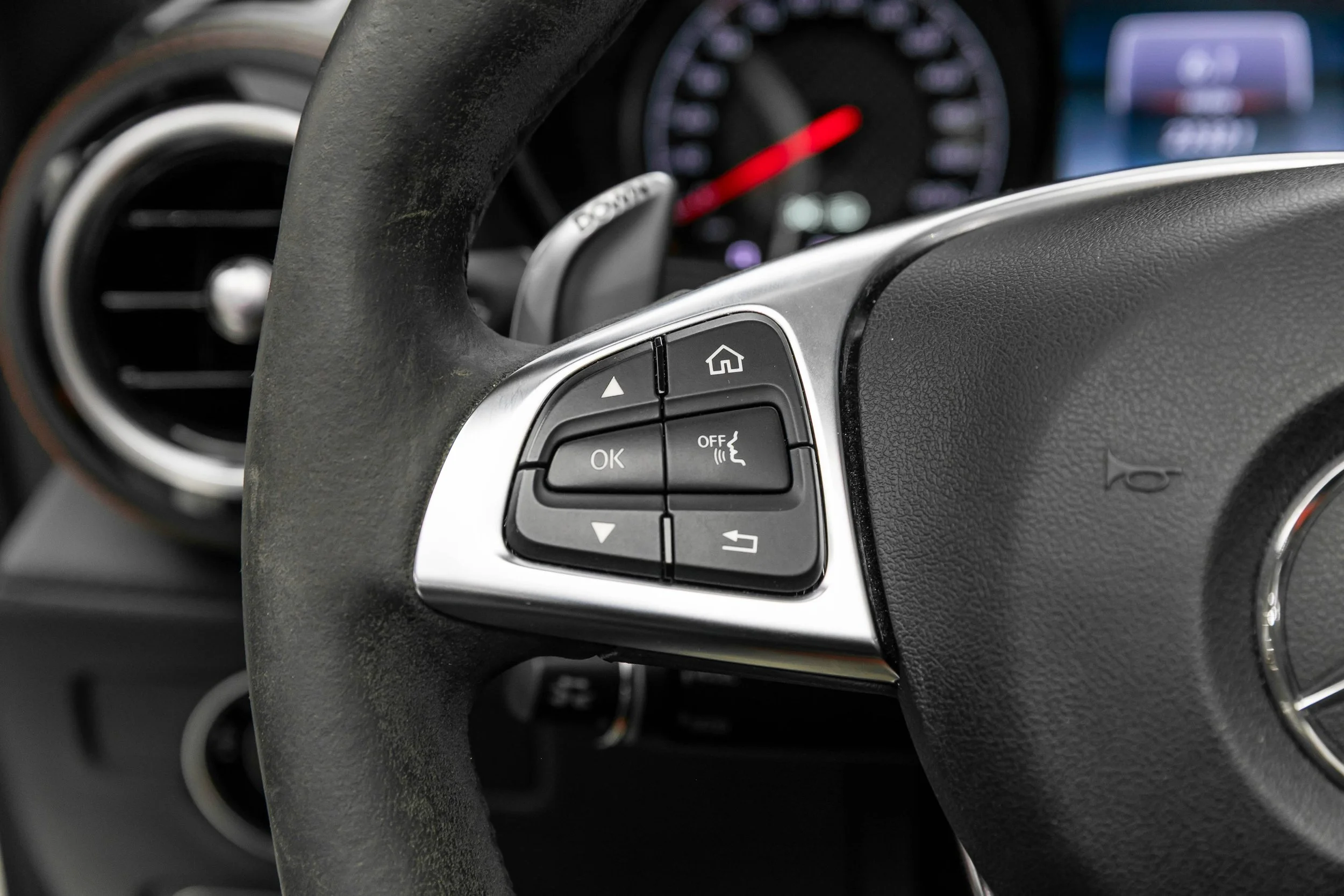 GTC (17).jpg