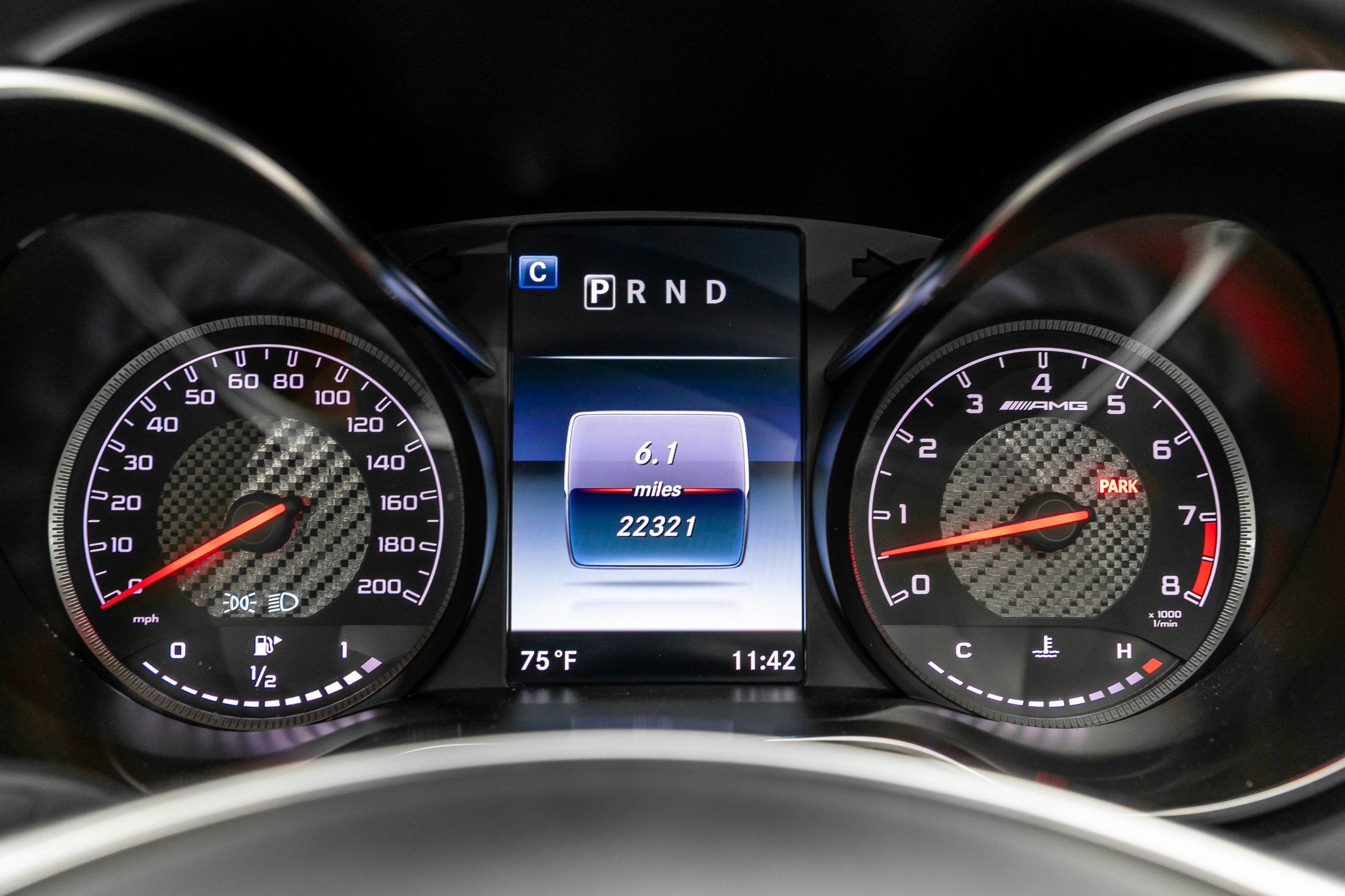 GTC (19).jpg