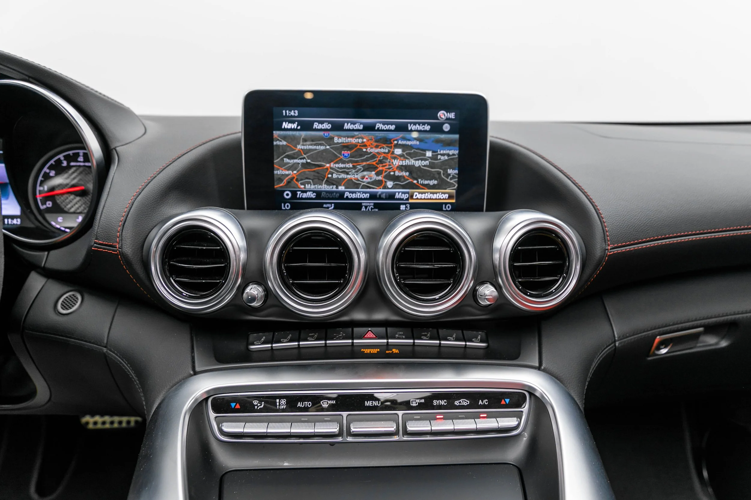 GTC (20).jpg