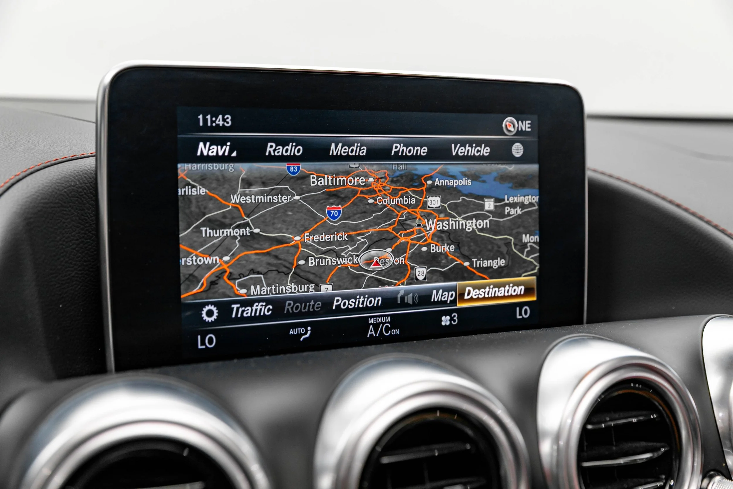 GTC (21).jpg