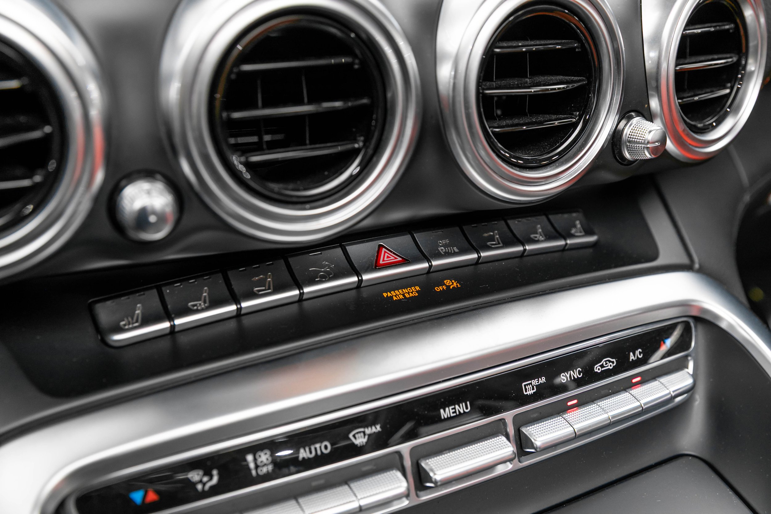 GTC (22).jpg