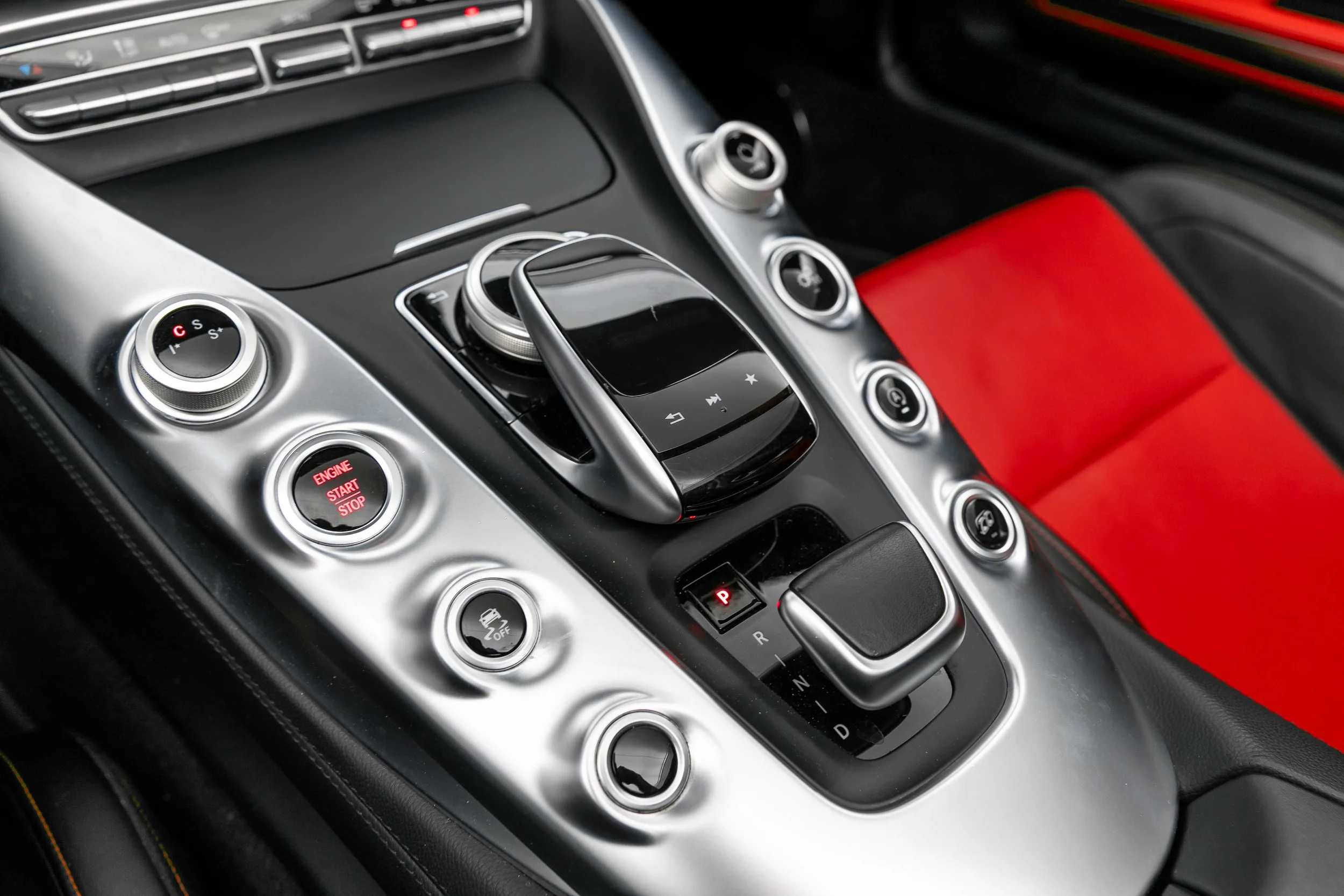 GTC (24).jpg
