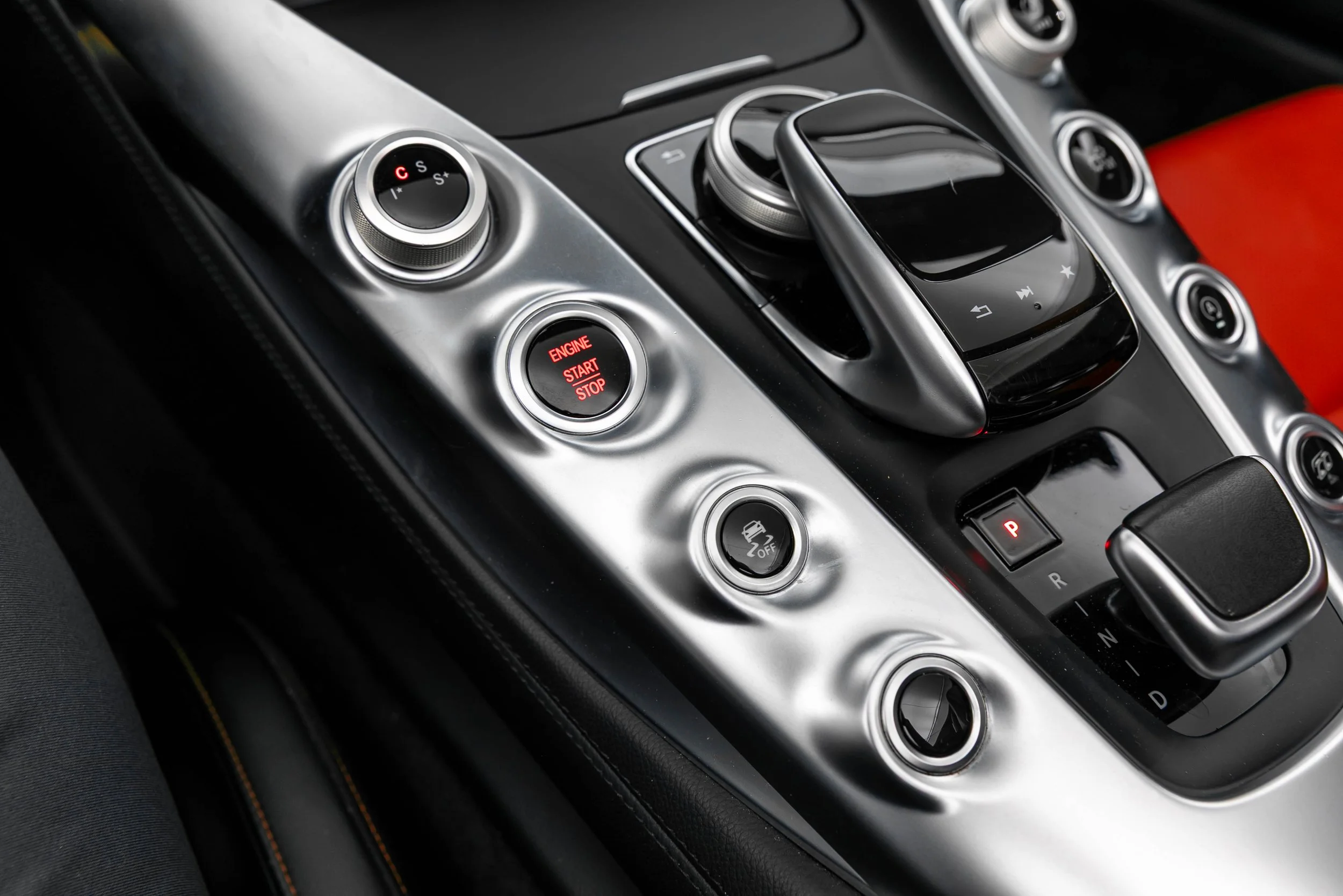 GTC (25).jpg