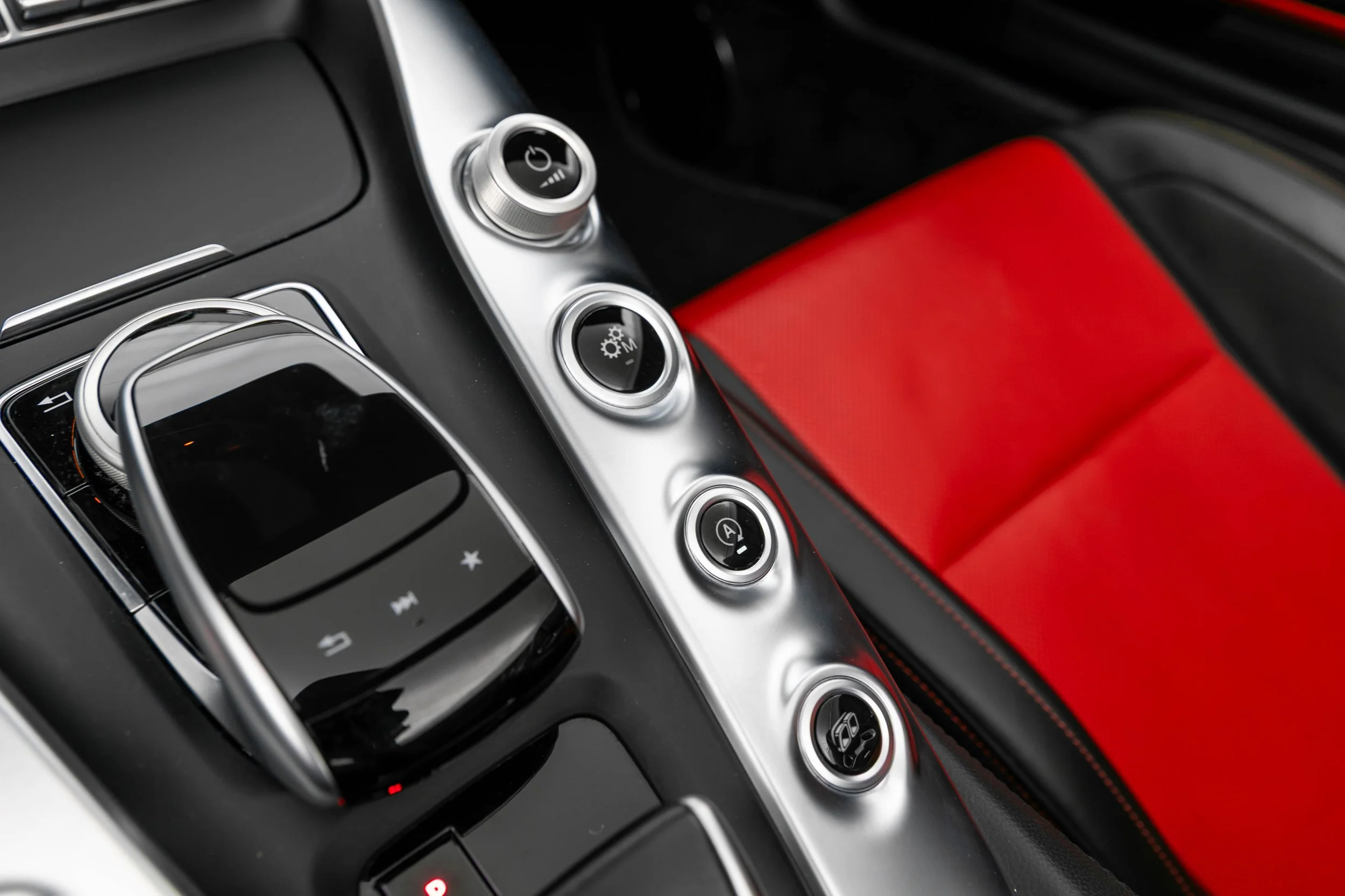 GTC (26).jpg