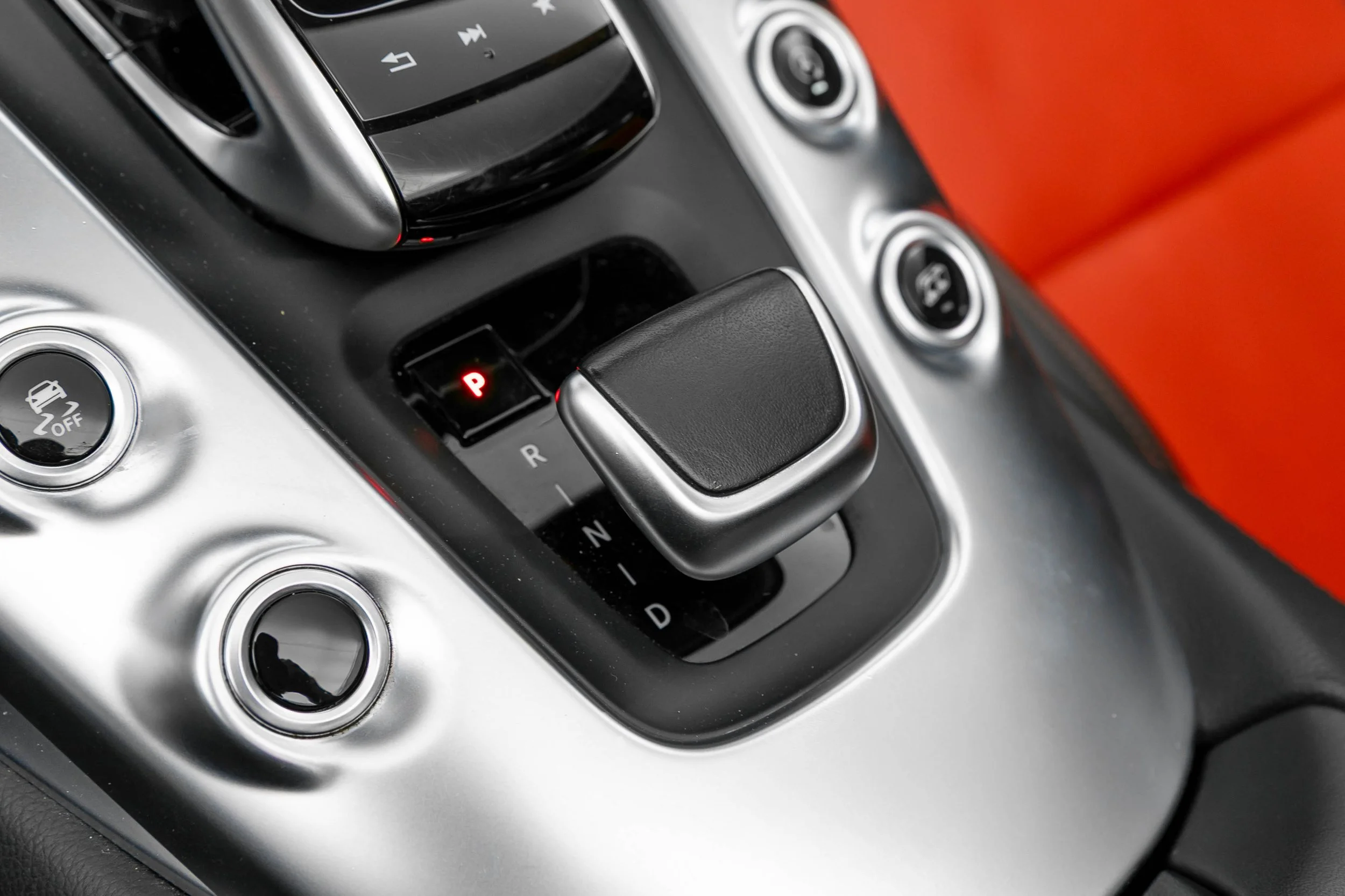 GTC (27).jpg