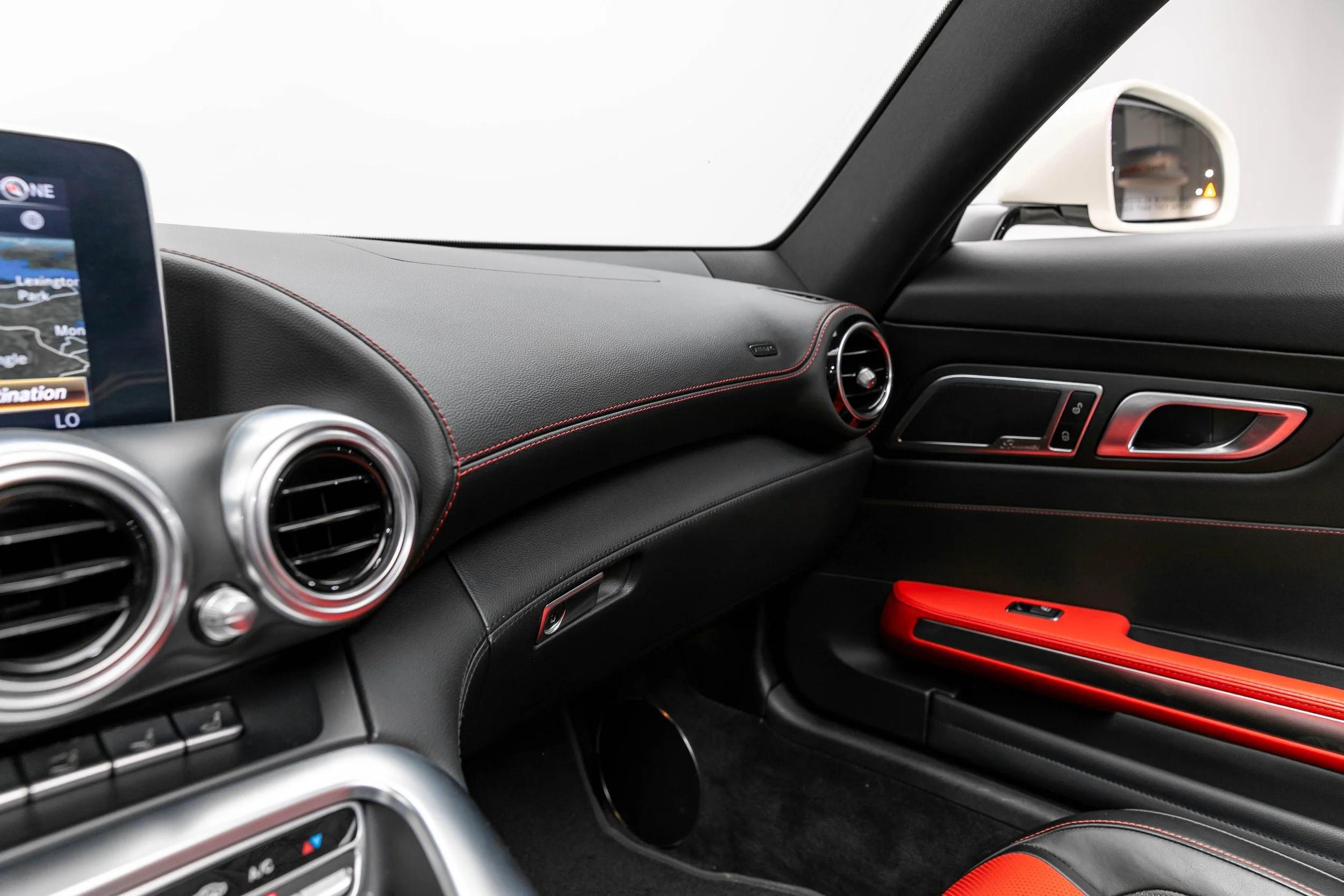 GTC (28).jpg
