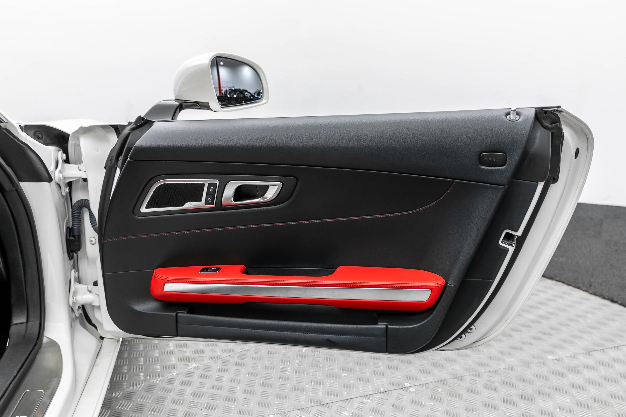 GTC (30).jpg