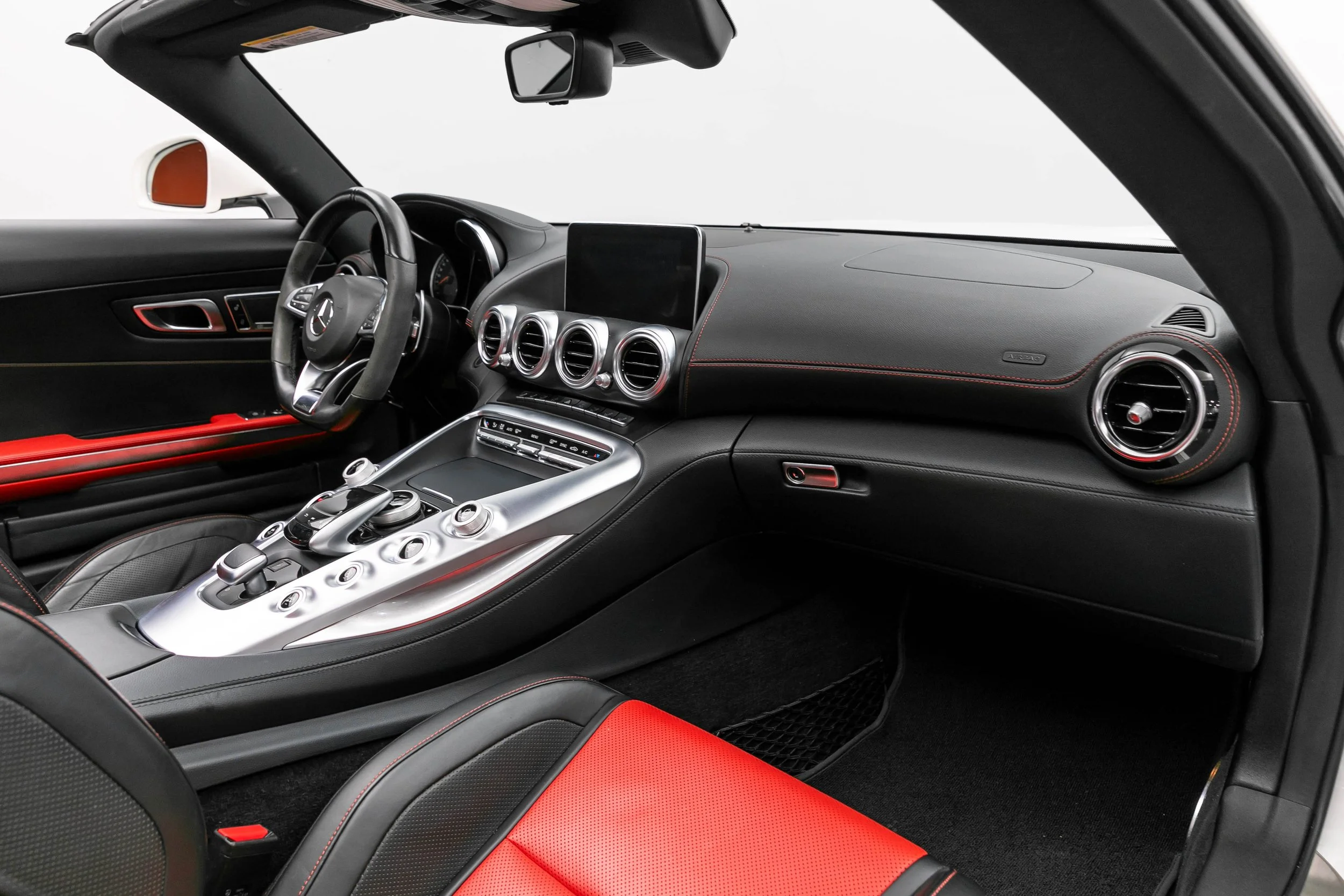 GTC (36).jpg