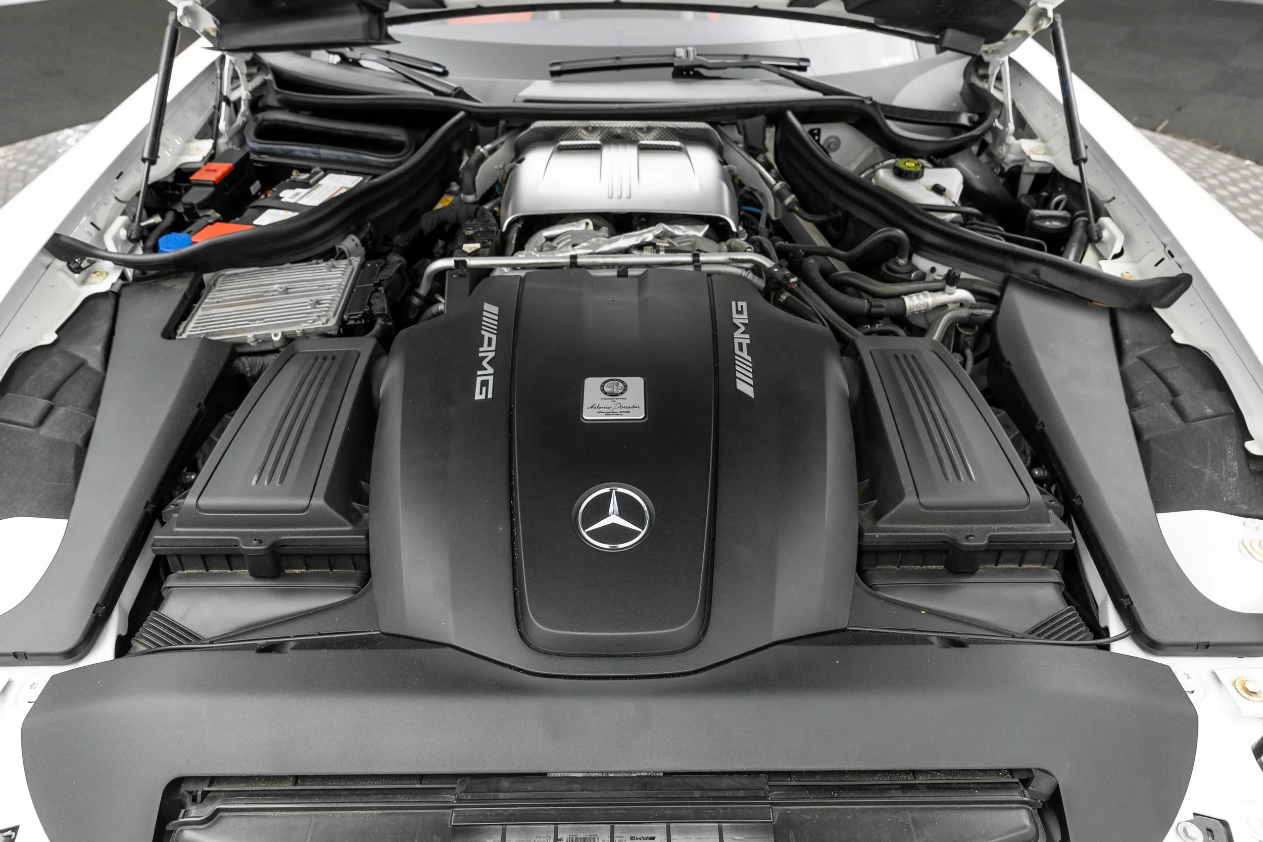 GTC (37).jpg
