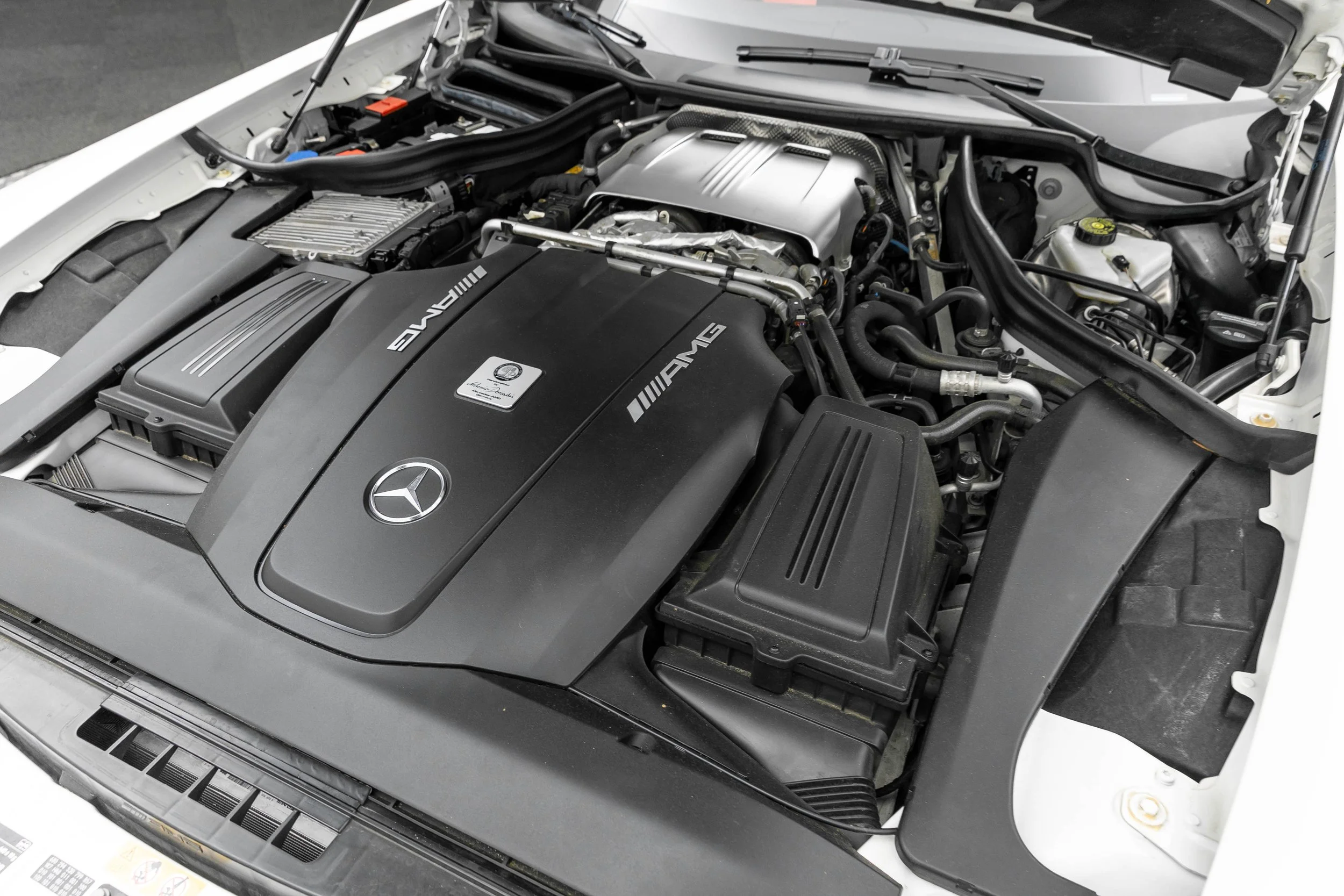 GTC (38).jpg