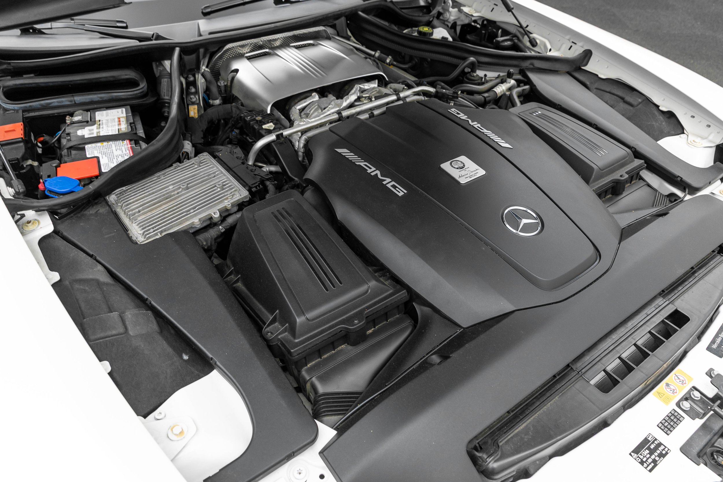 GTC (39).jpg