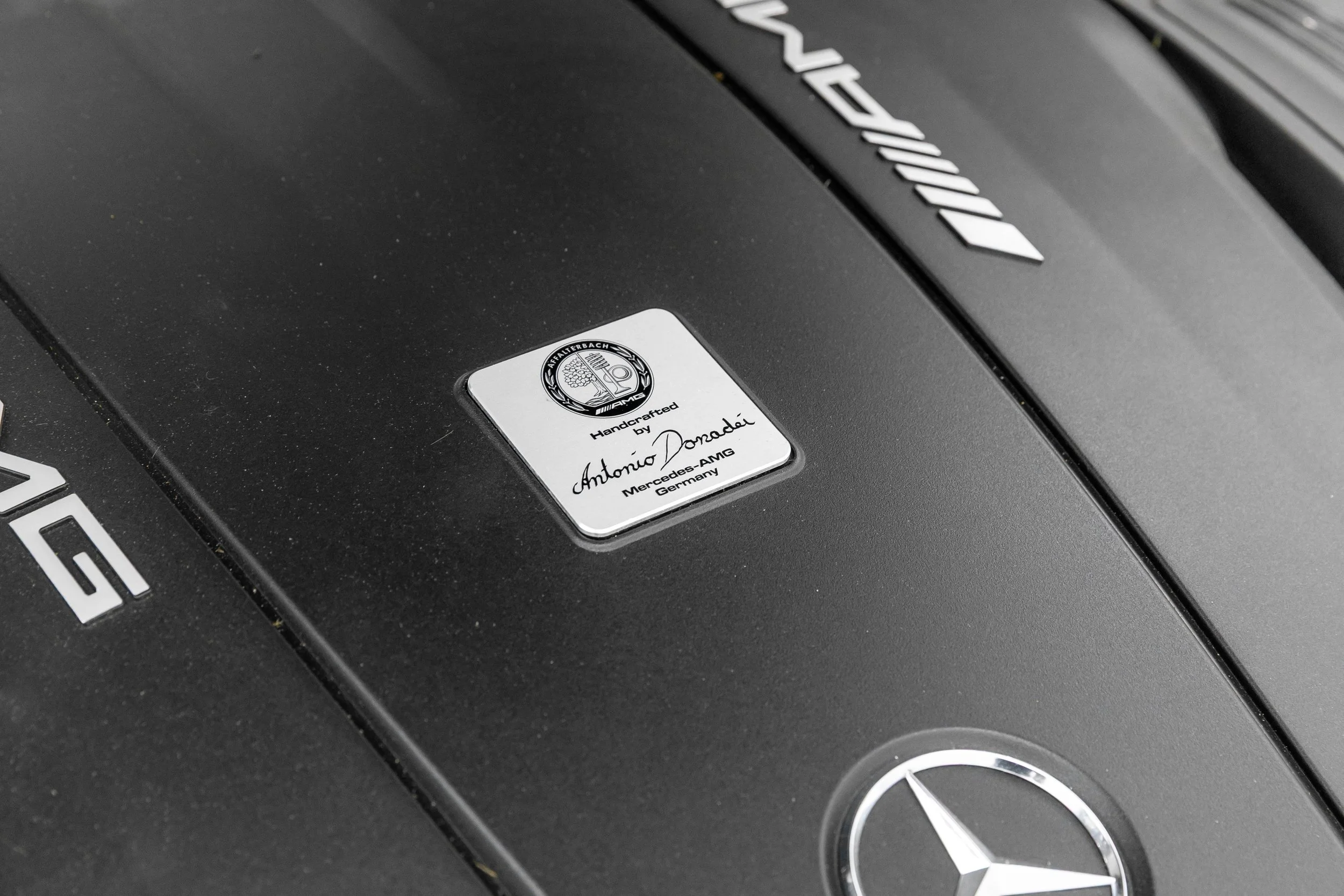 GTC (40).jpg