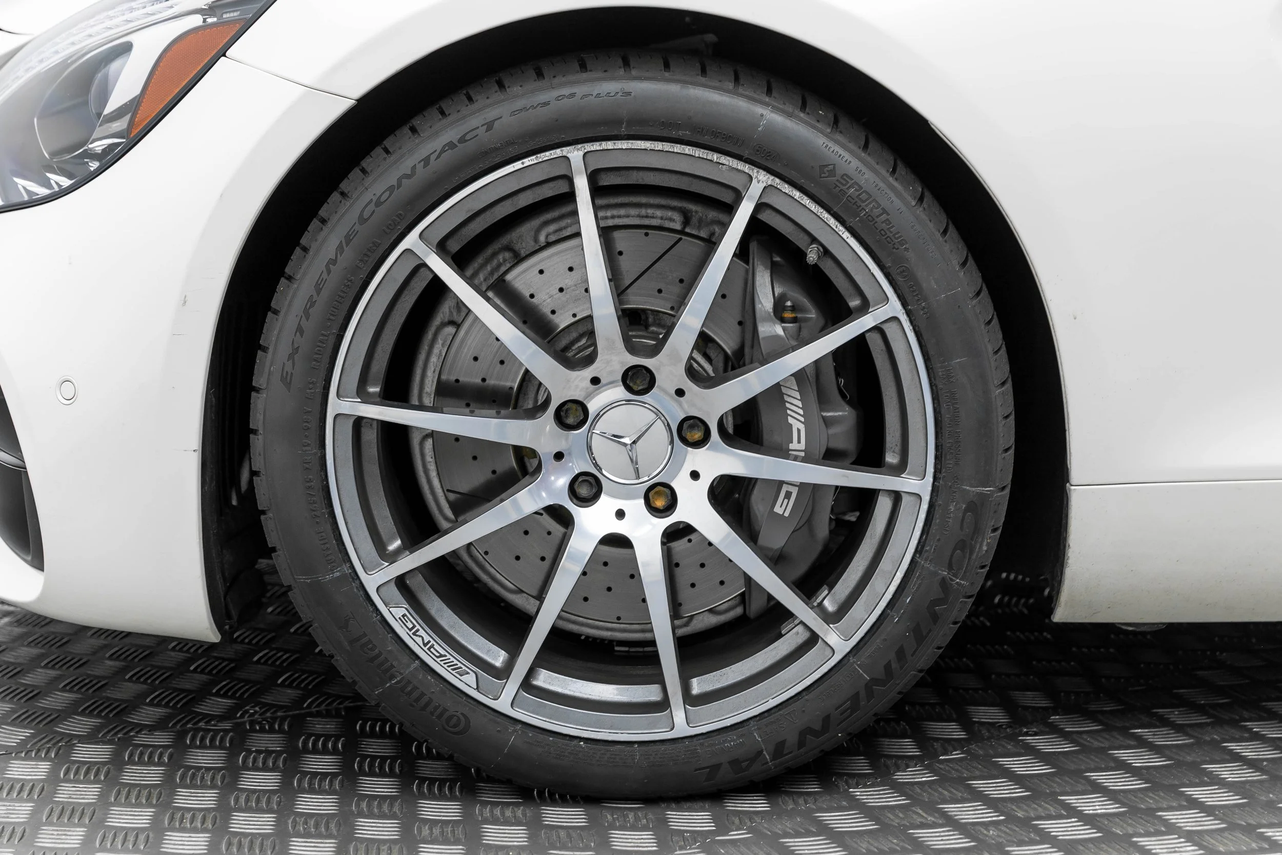 GTC (41).jpg