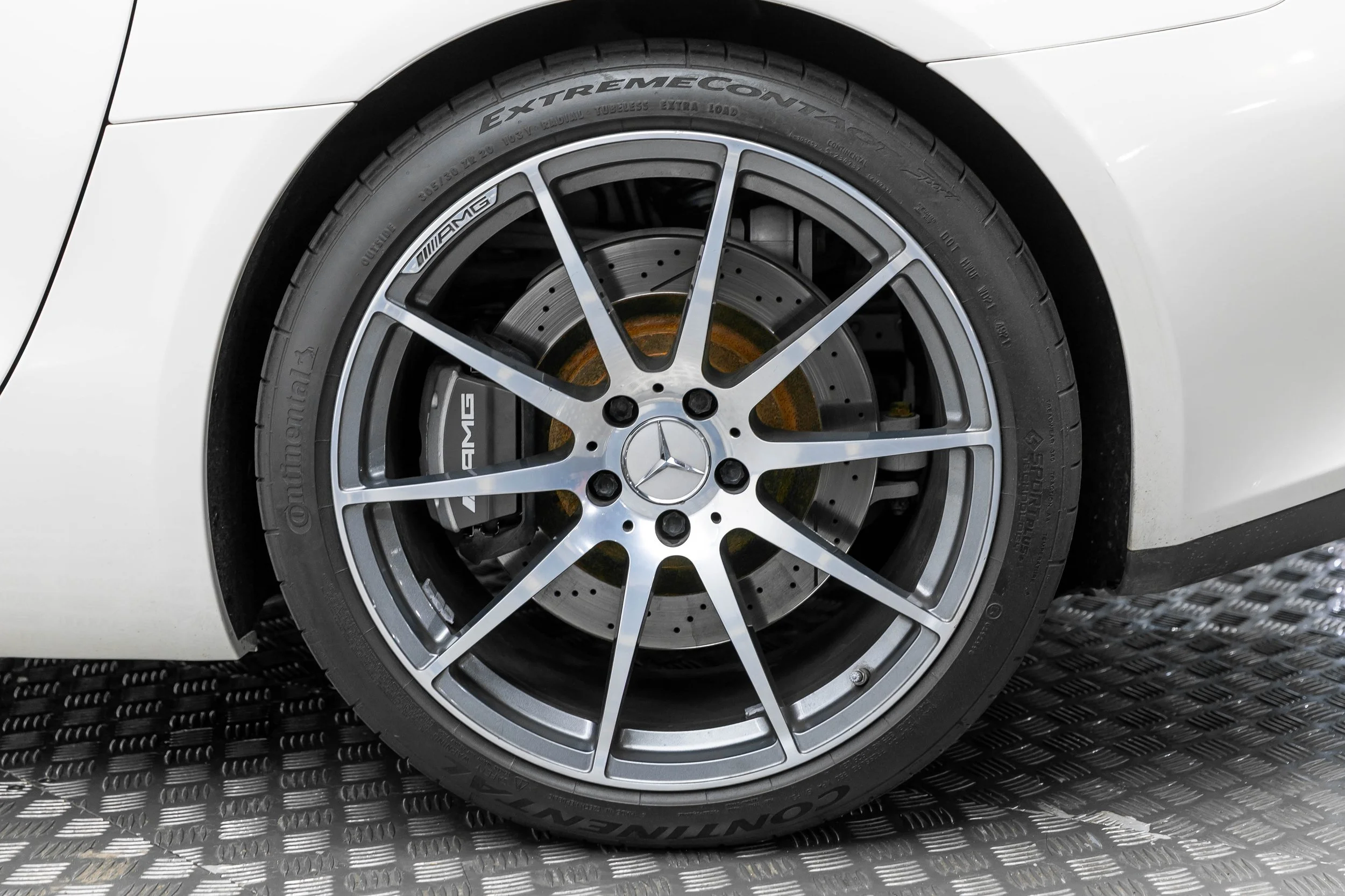 GTC (42).jpg