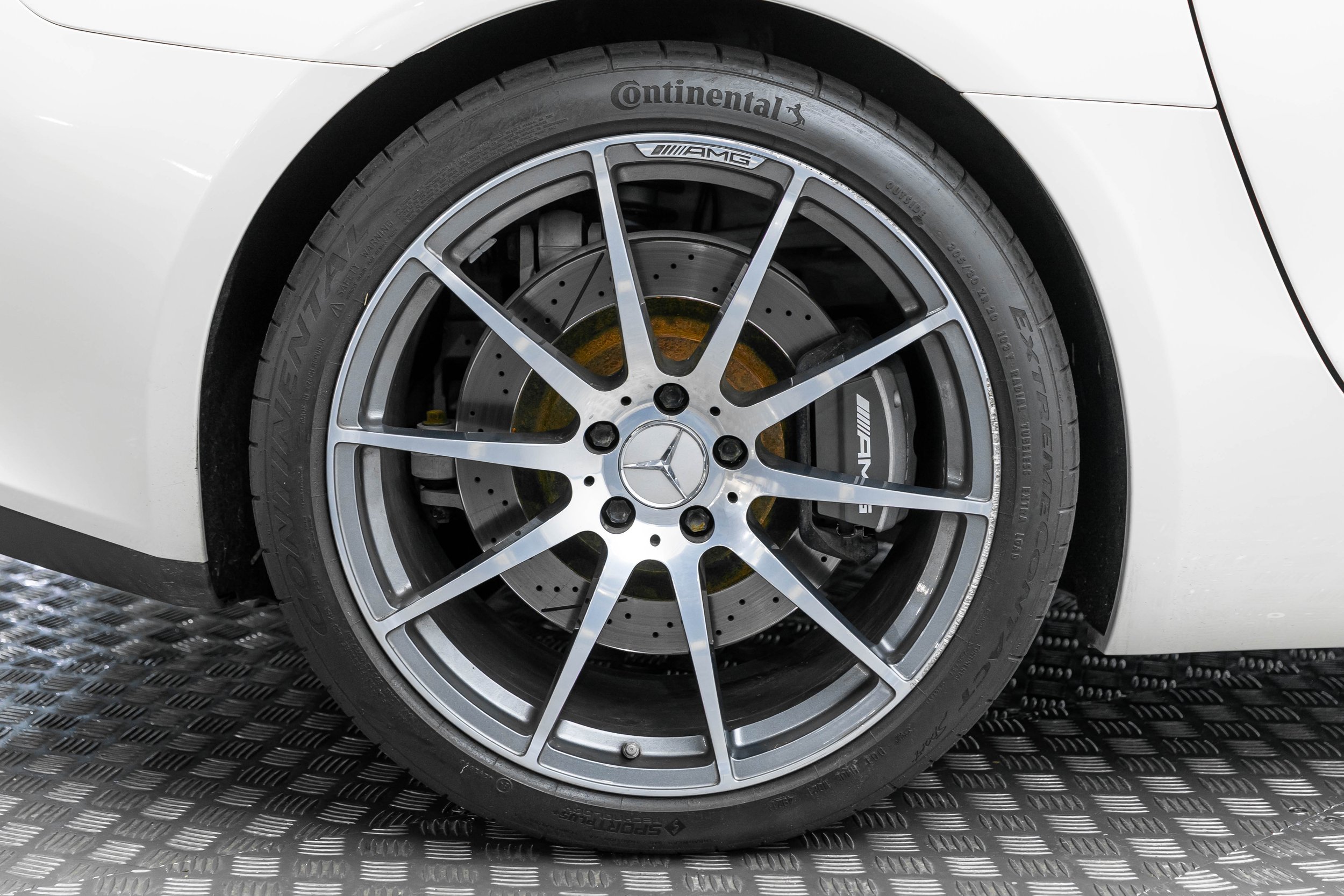 GTC (43).jpg
