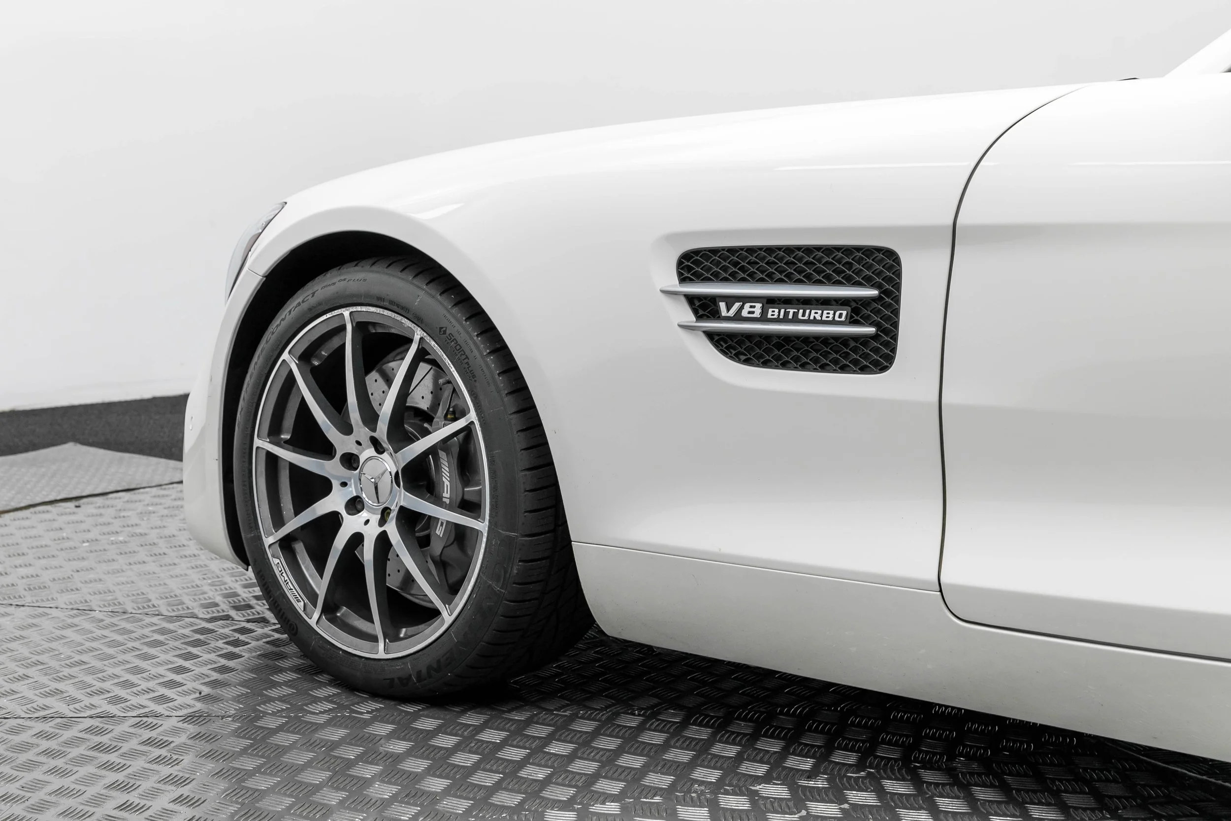 GTC (46).jpg
