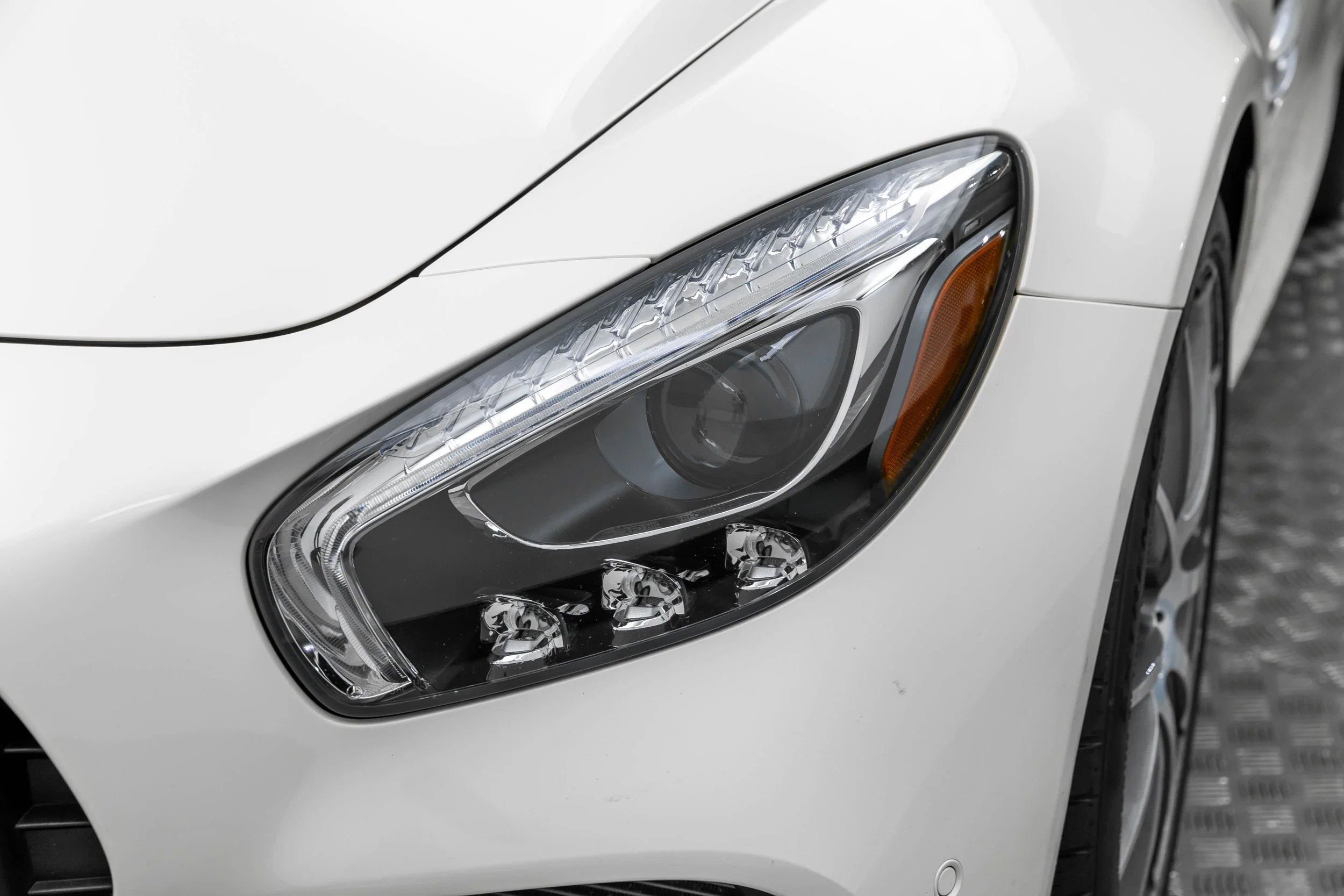 GTC (47).jpg