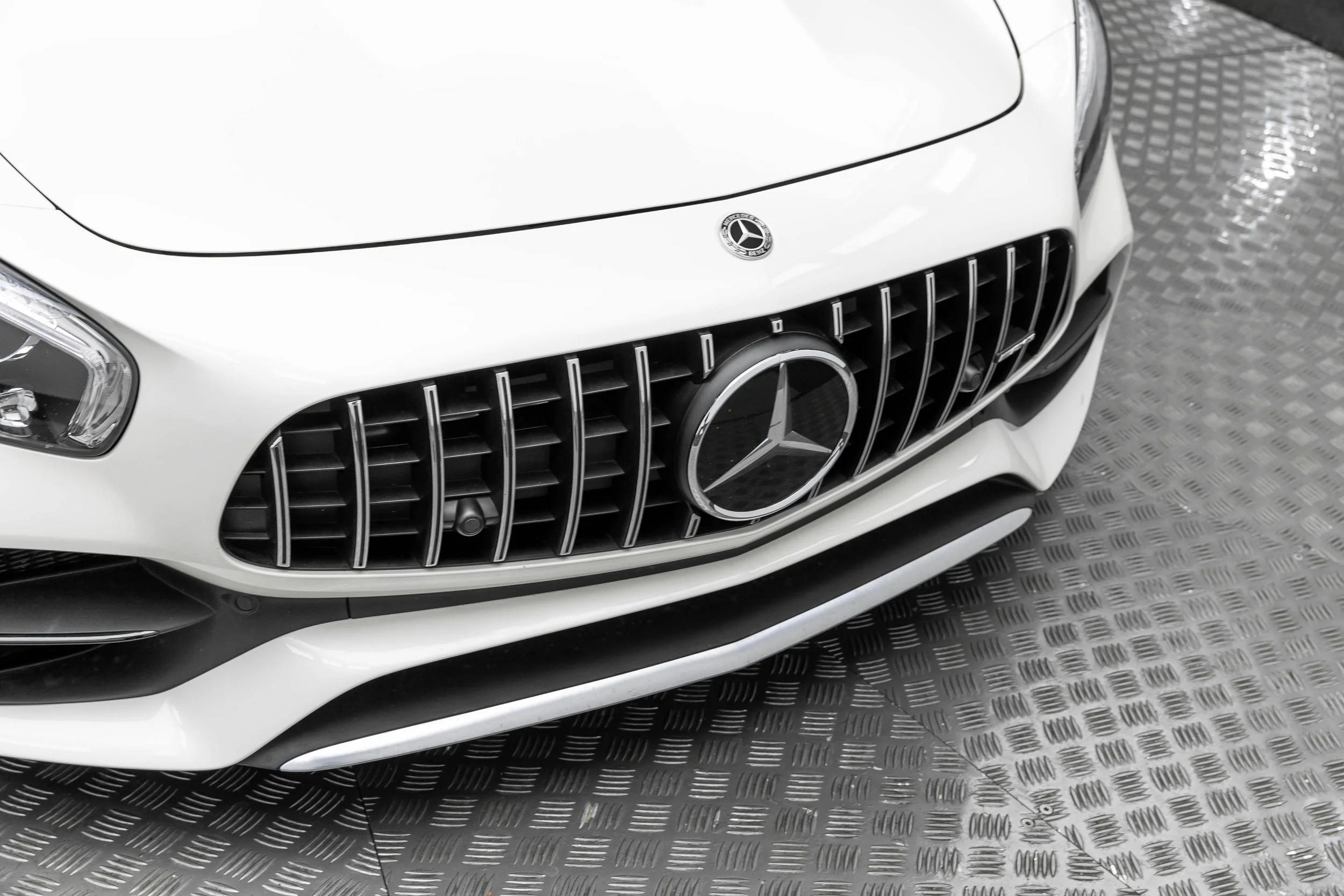 GTC (49).jpg