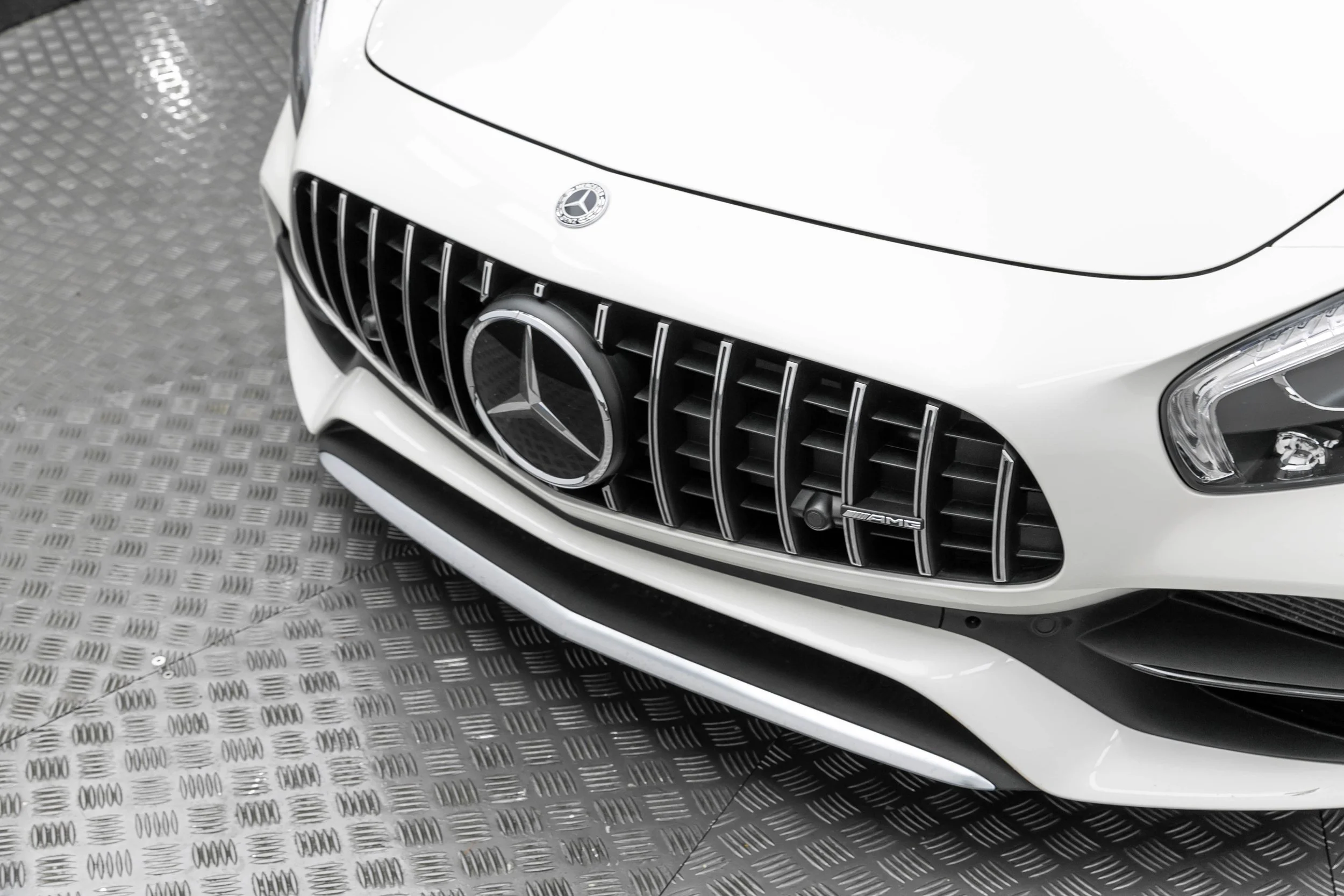 GTC (50).jpg