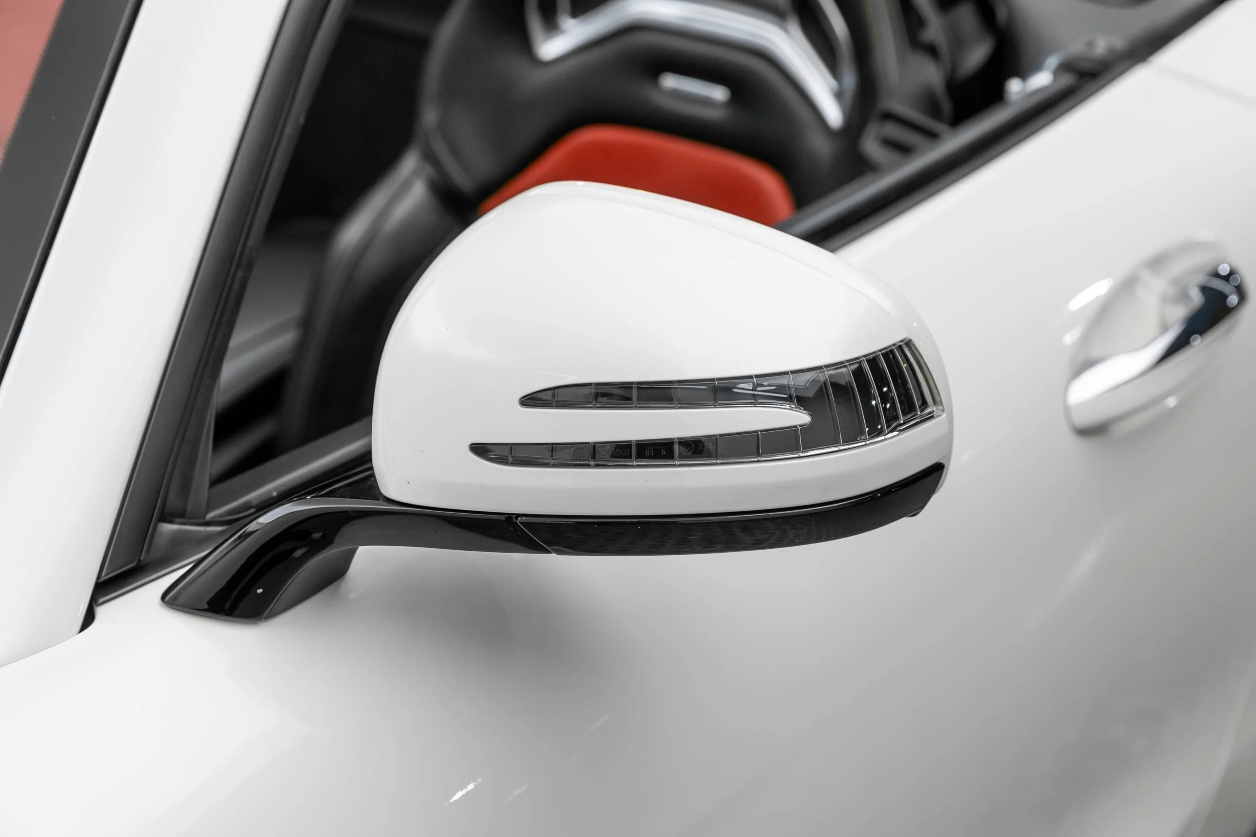 GTC (51).jpg