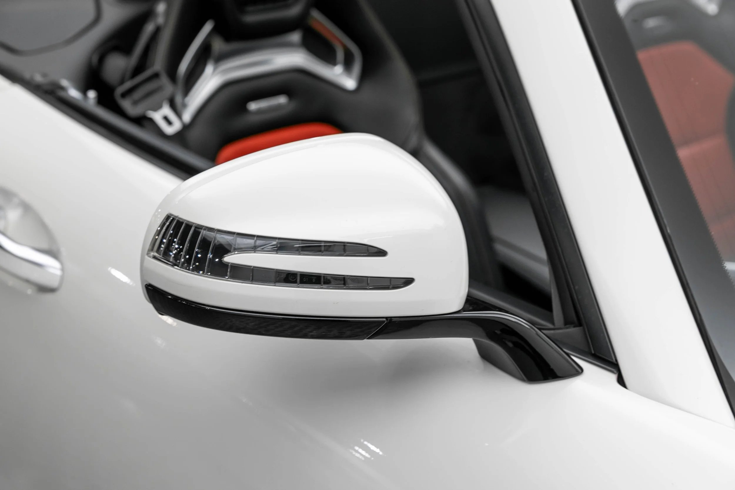 GTC (52).jpg