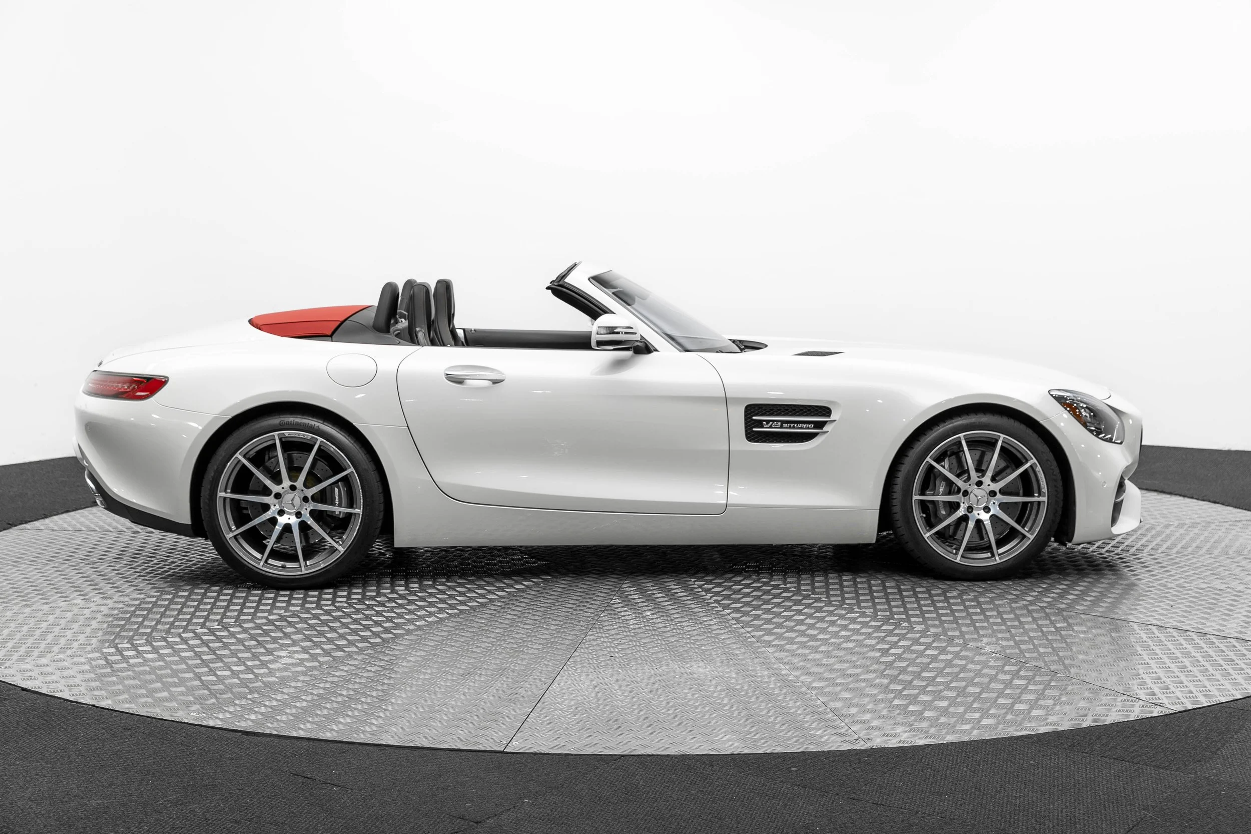 GTC (53).jpg