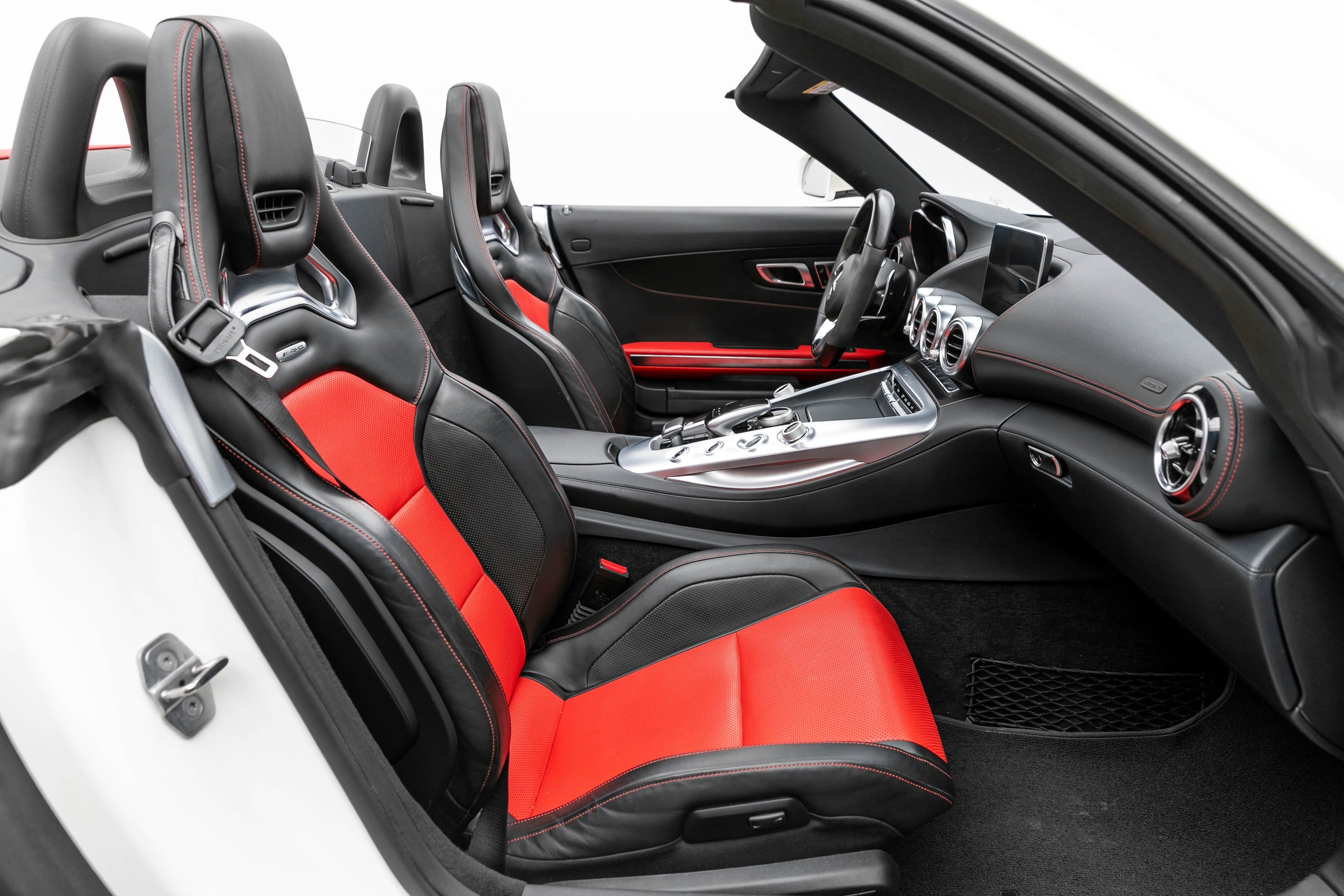 GTC (54).jpg