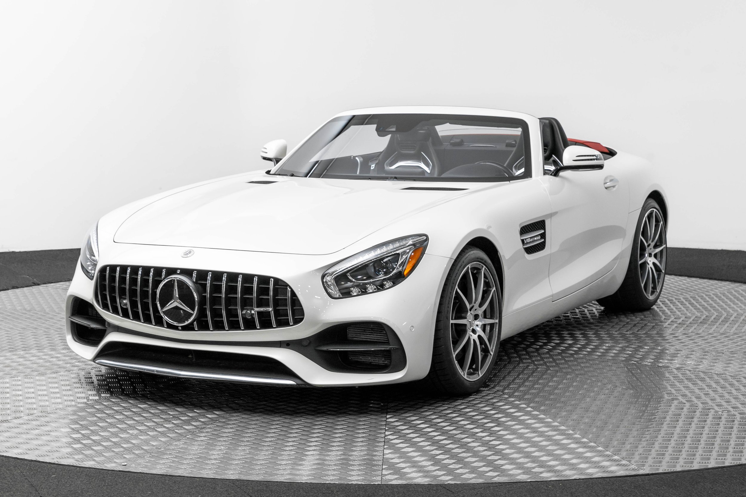 GTC (55).jpg