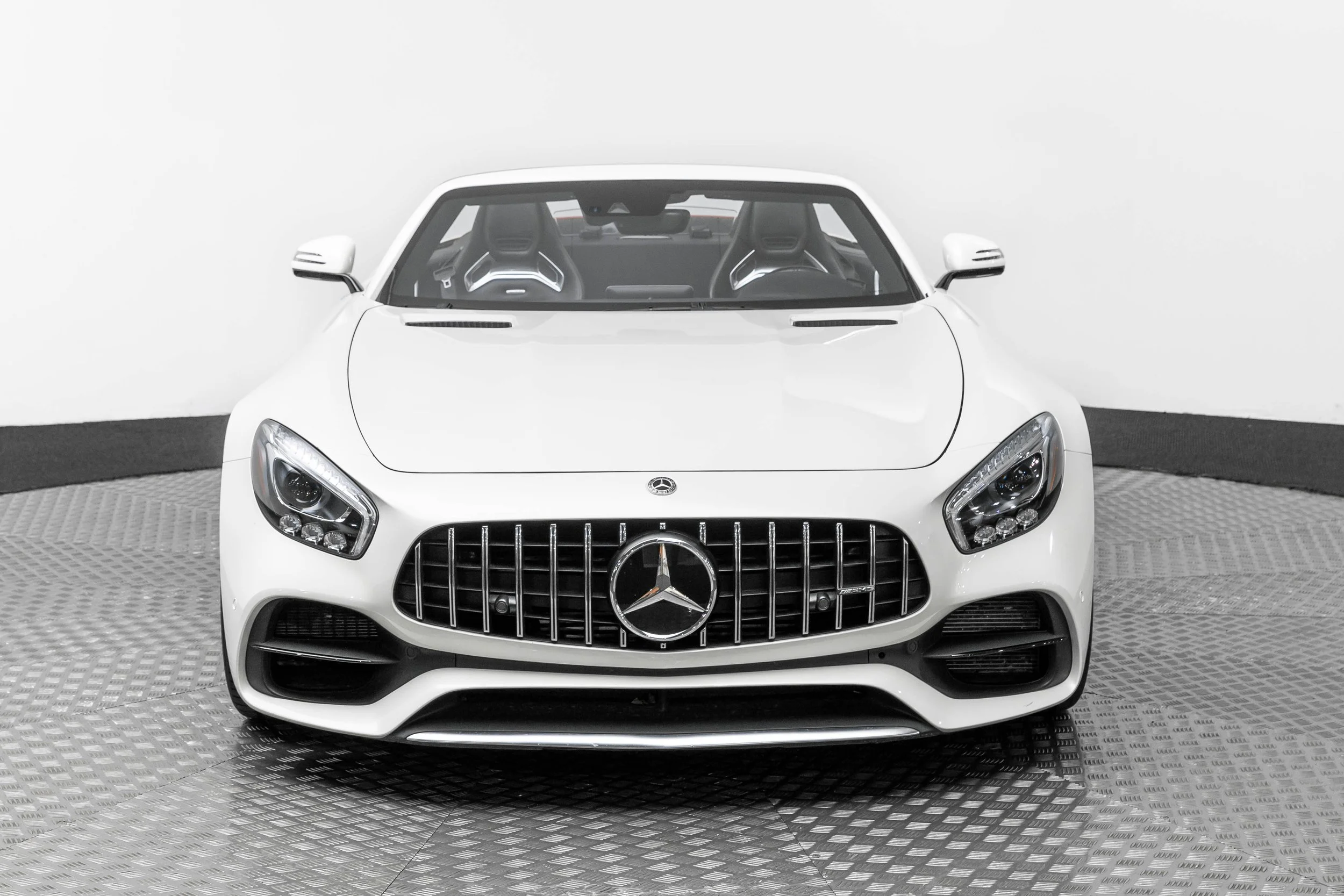 GTC (56).jpg