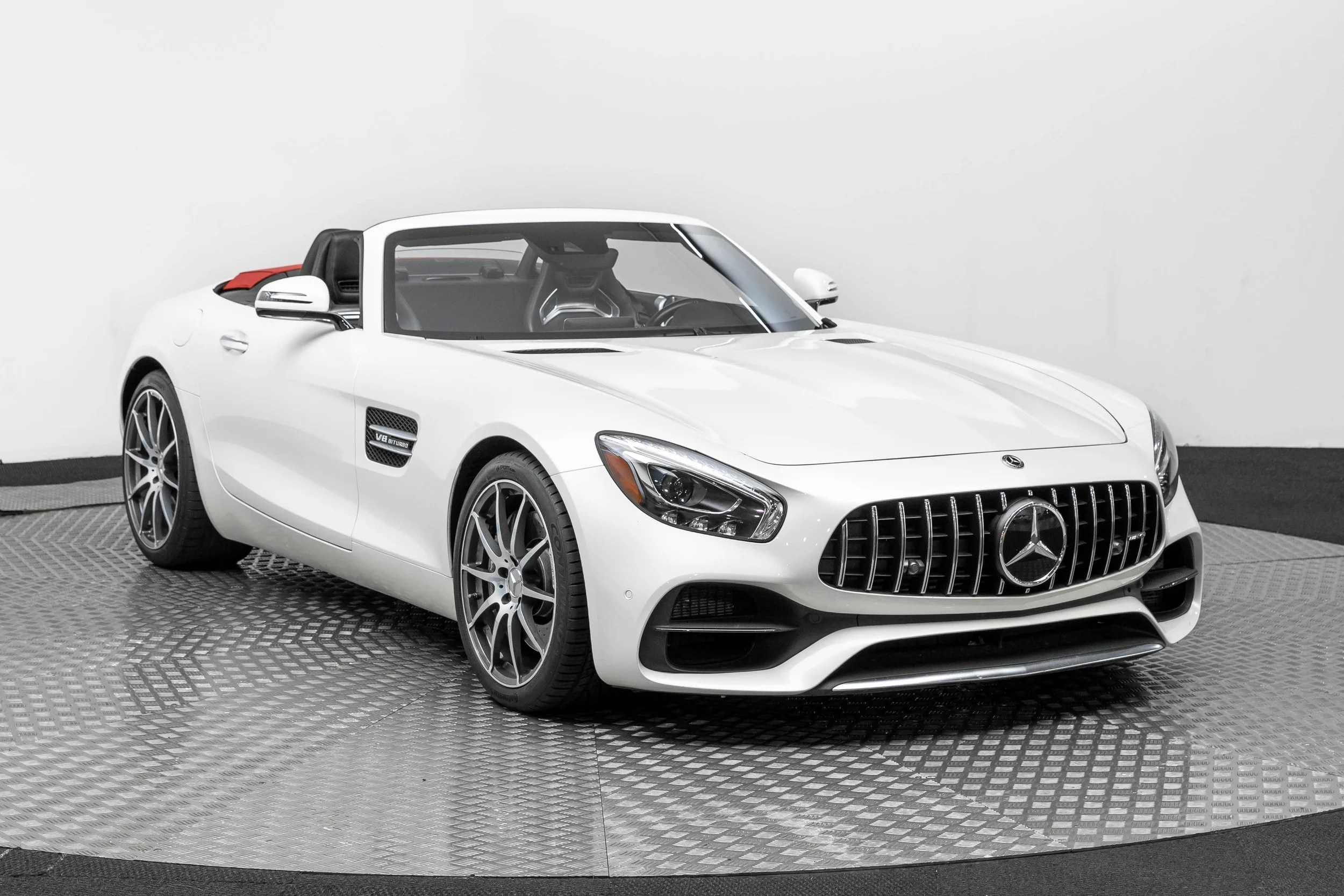 GTC (57).jpg