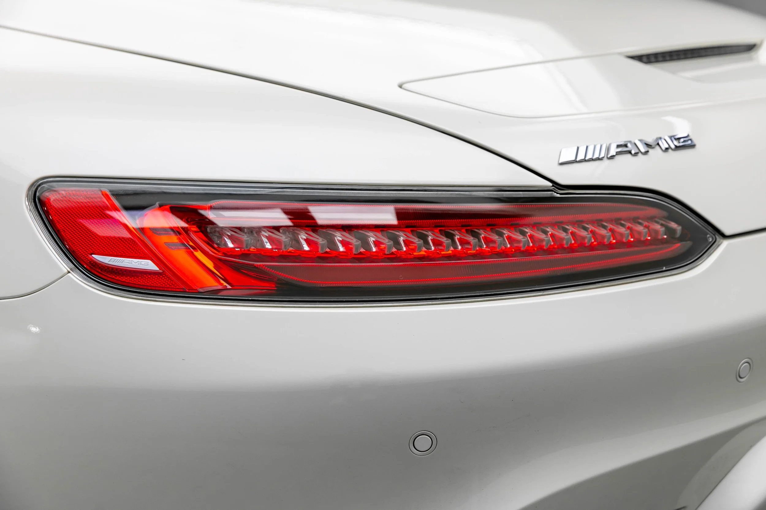 GTC (60).jpg