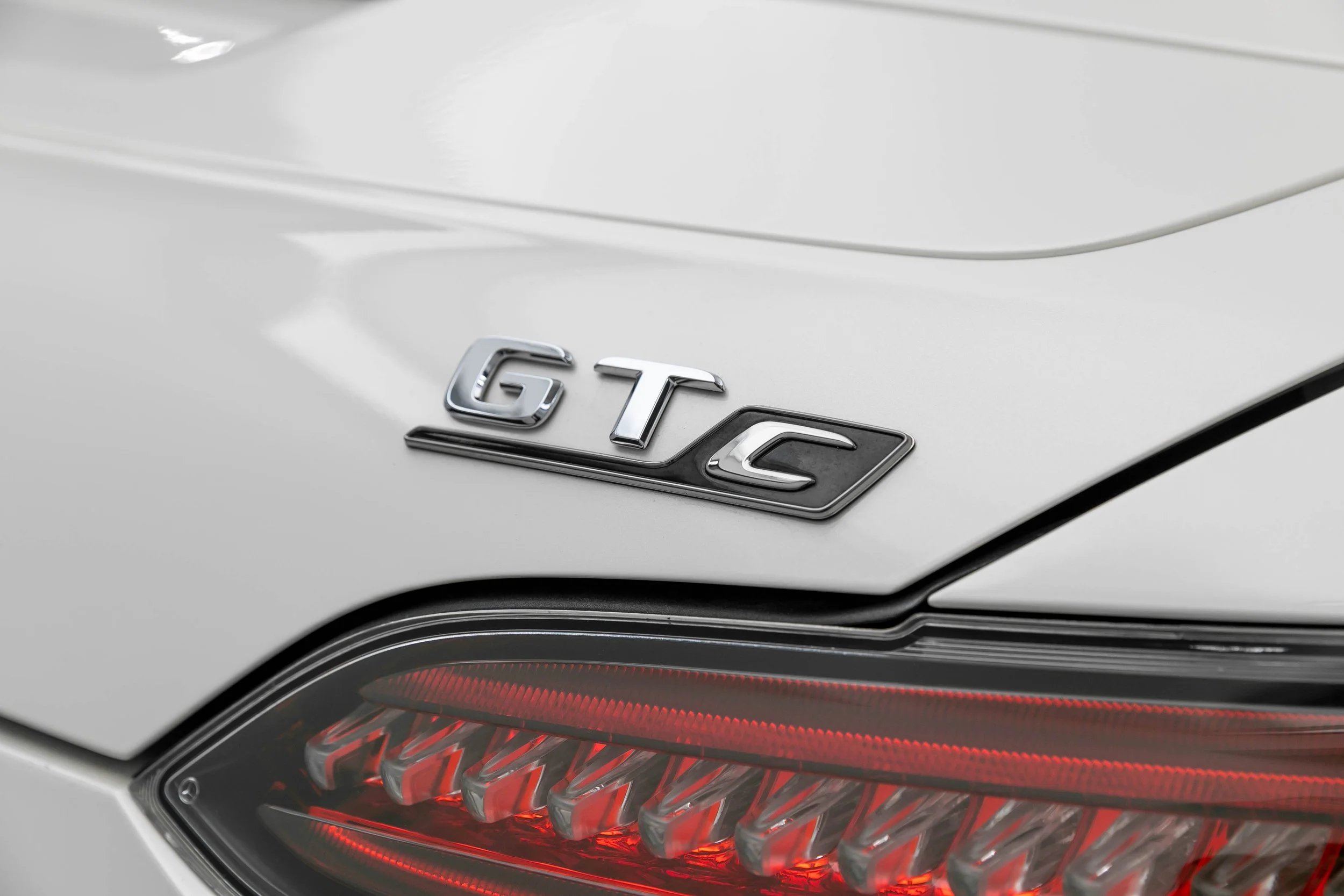 GTC (62).jpg