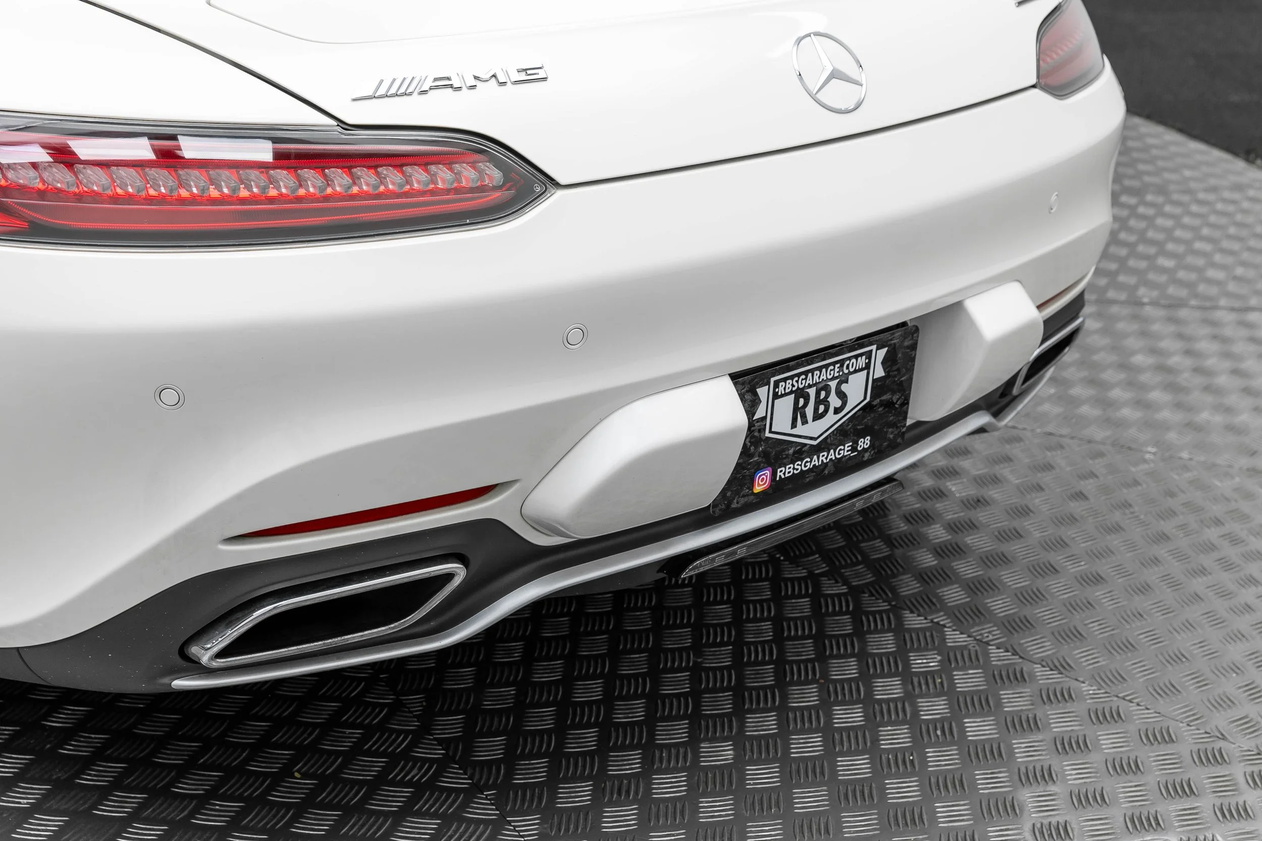 GTC (64).jpg