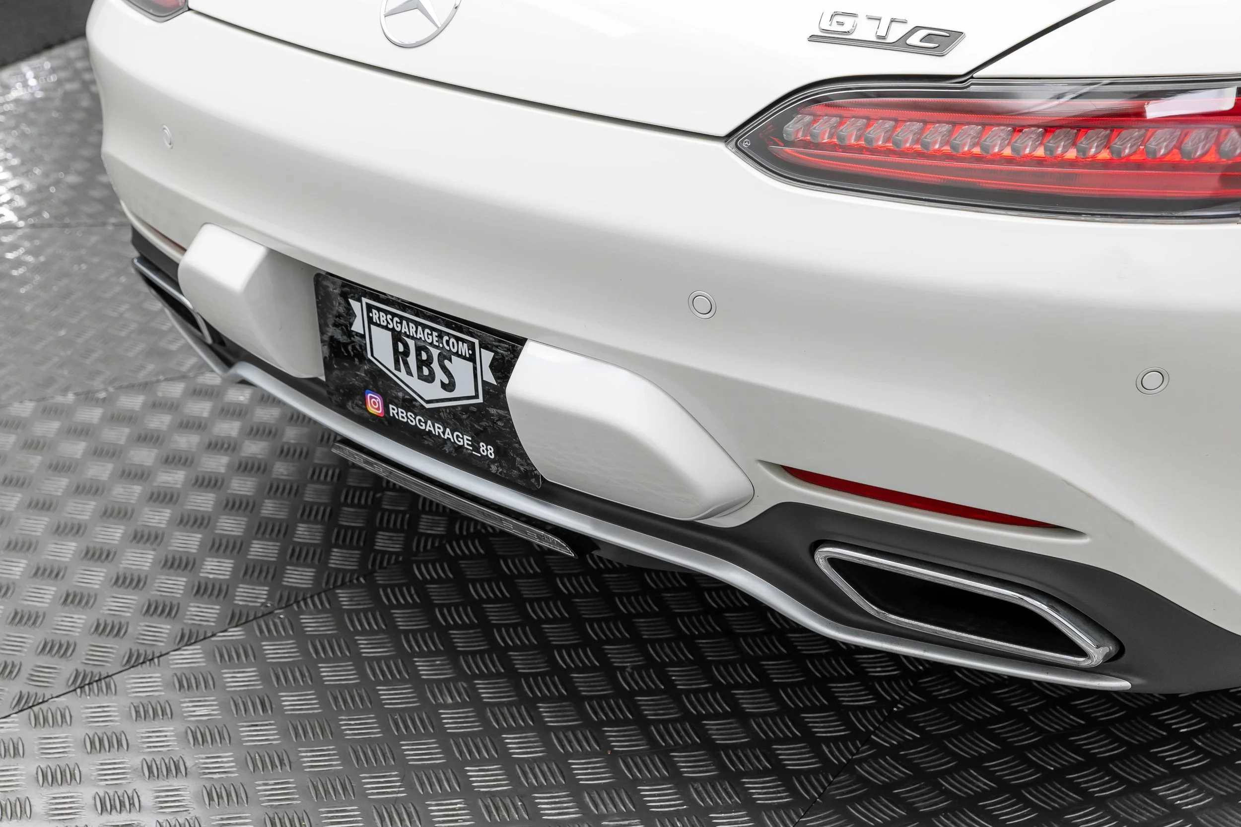 GTC (65).jpg