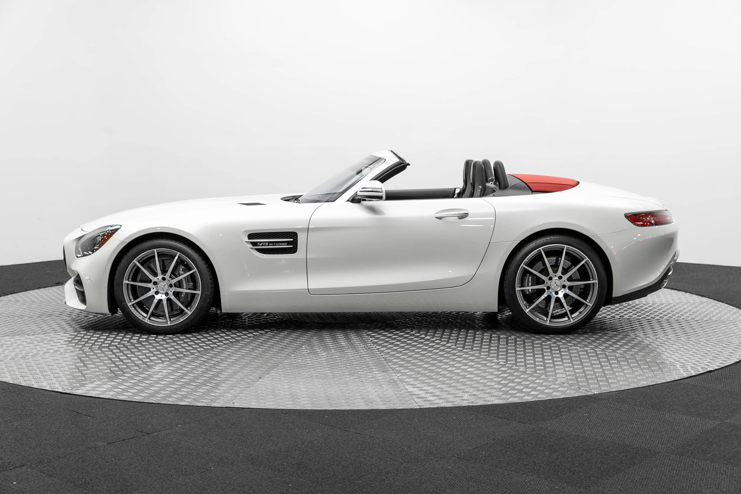 GTC (66).jpg