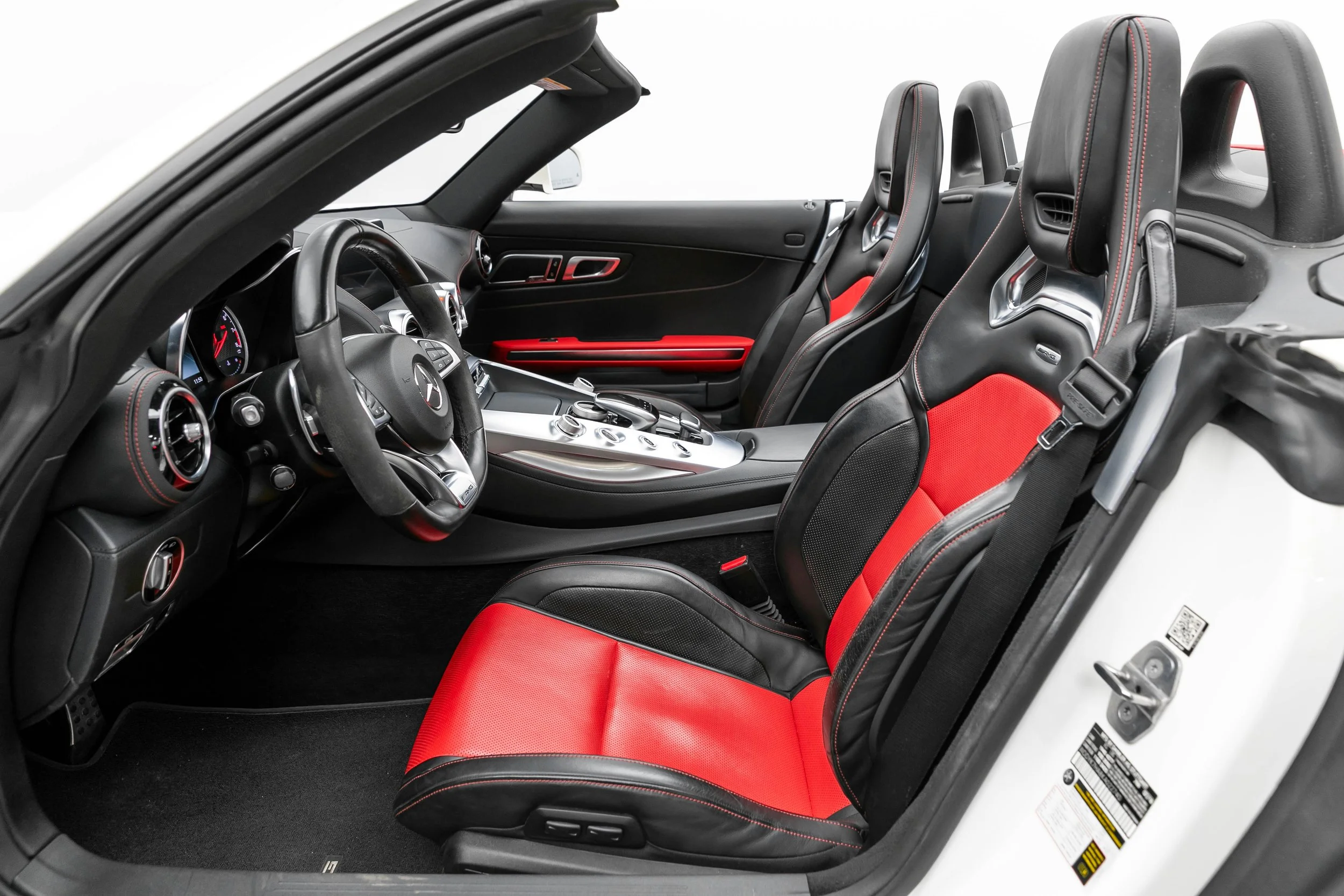 GTC (67).jpg