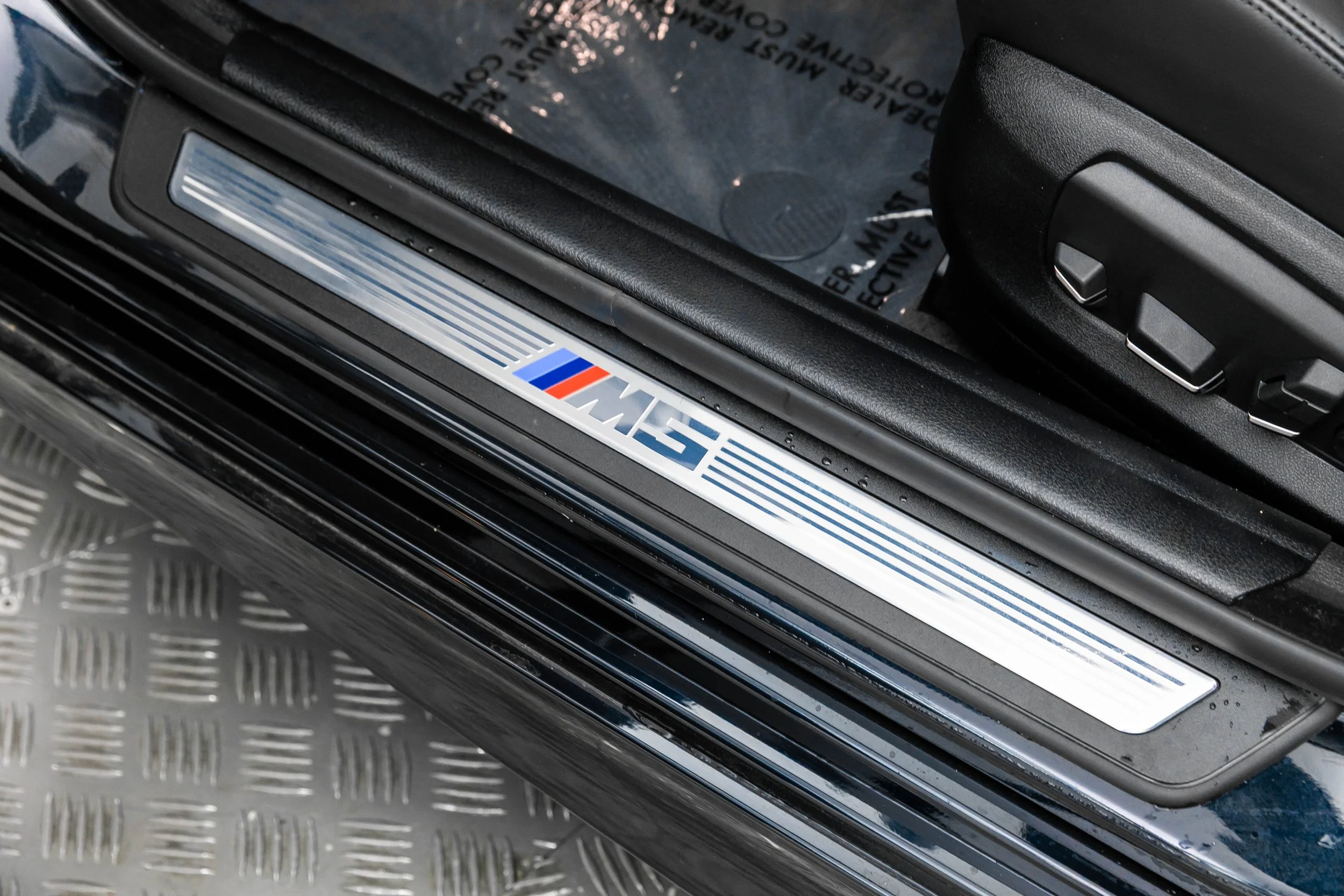 M5 (73).jpg