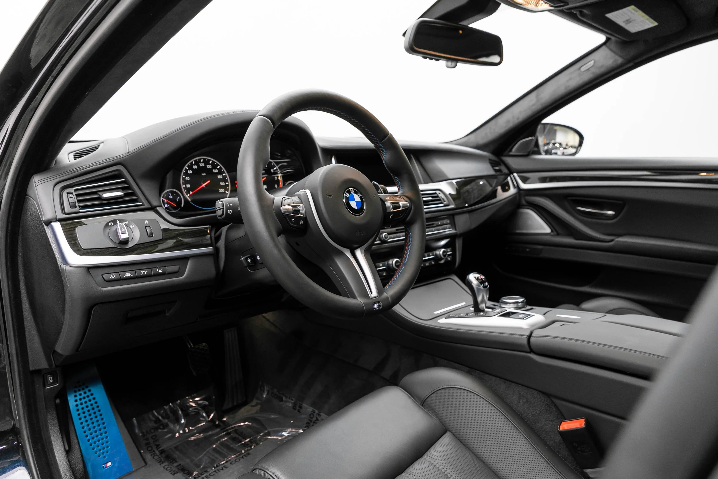 M5 (76).jpg
