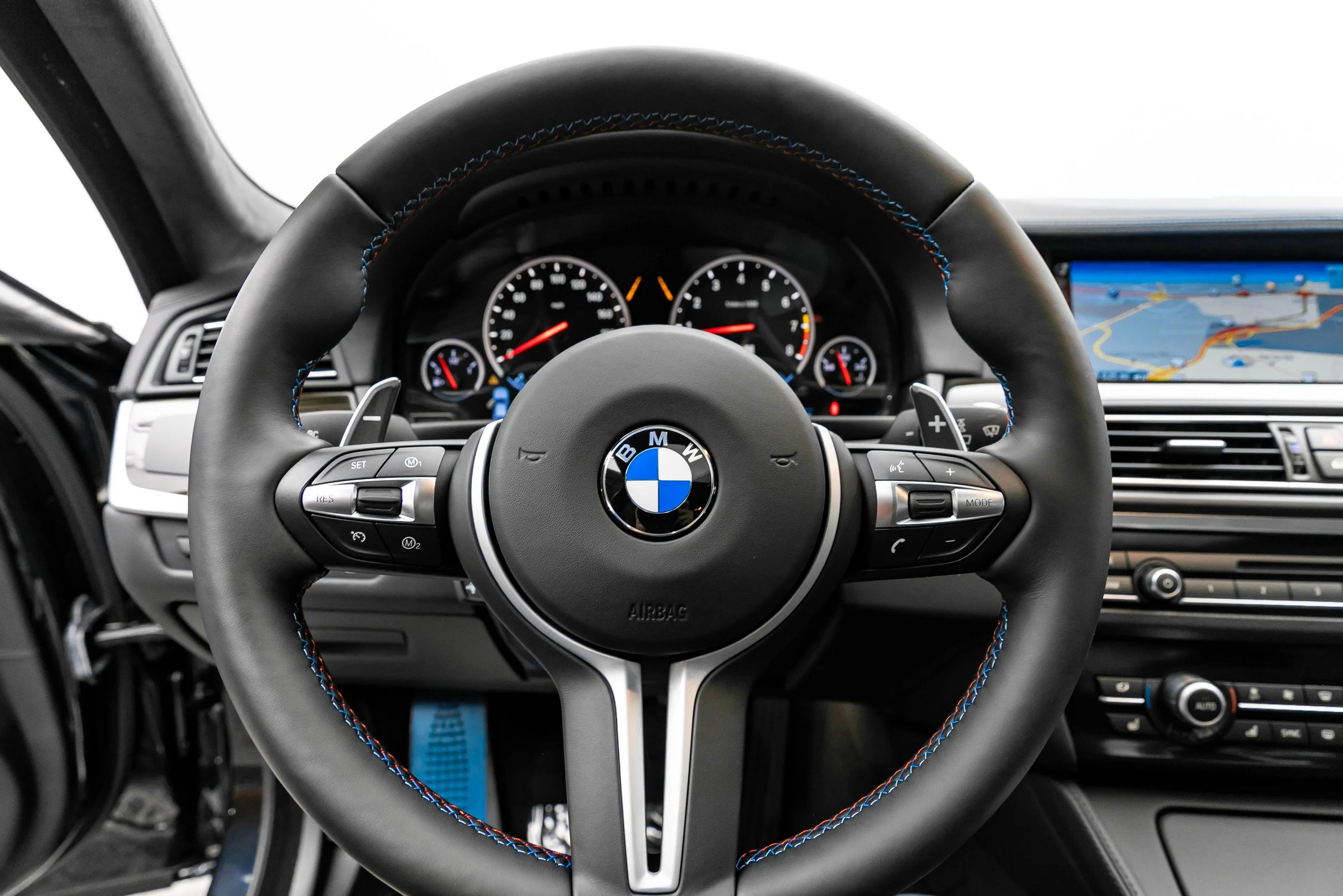 M5 (80).jpg