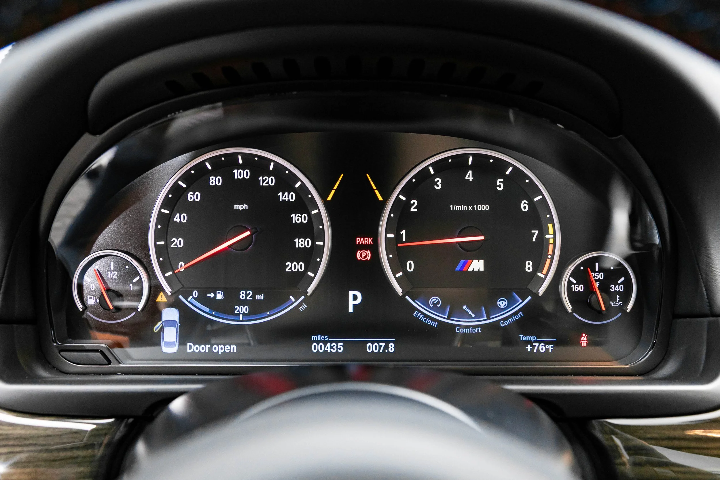 M5 (83).jpg