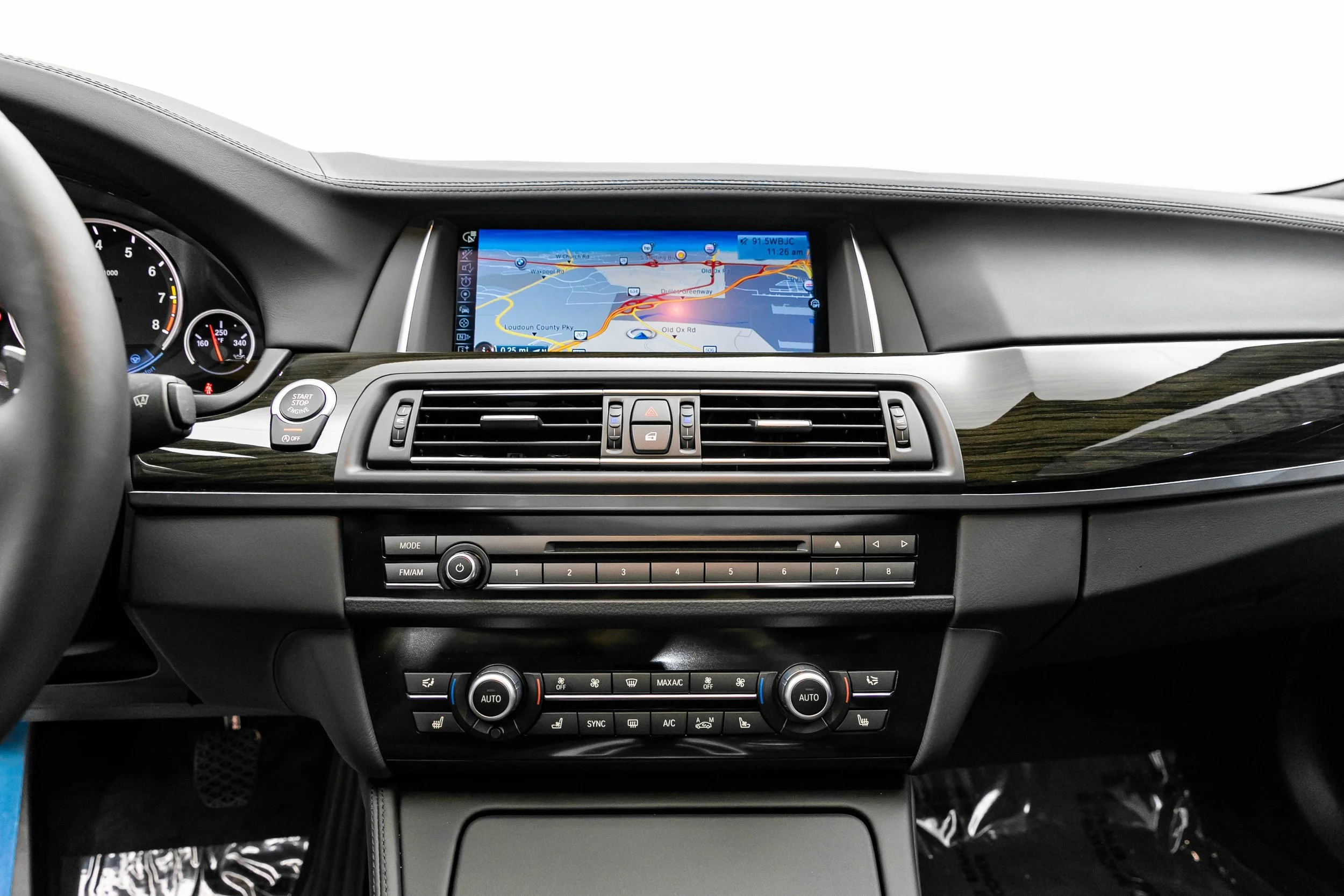 M5 (84).jpg