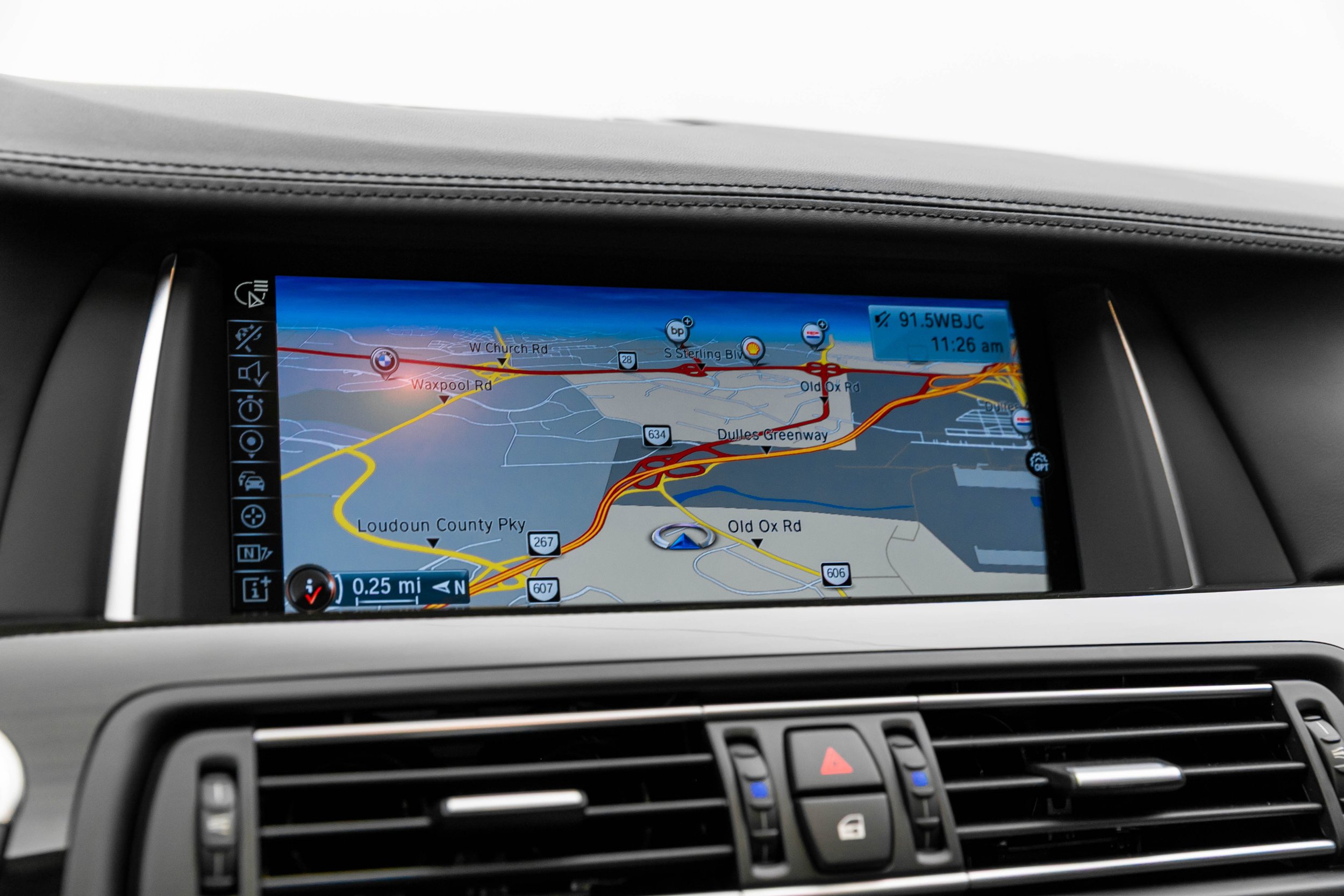 M5 (85).jpg
