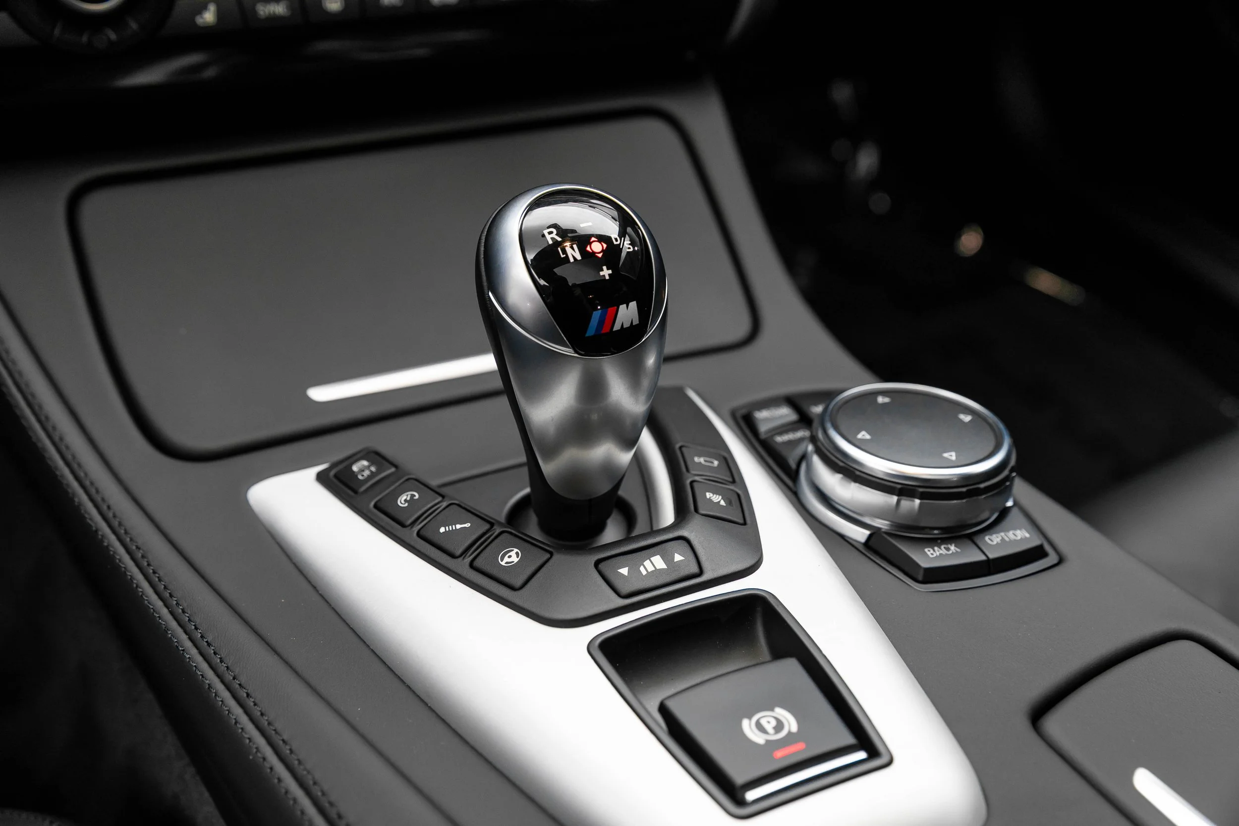 M5 (87).jpg