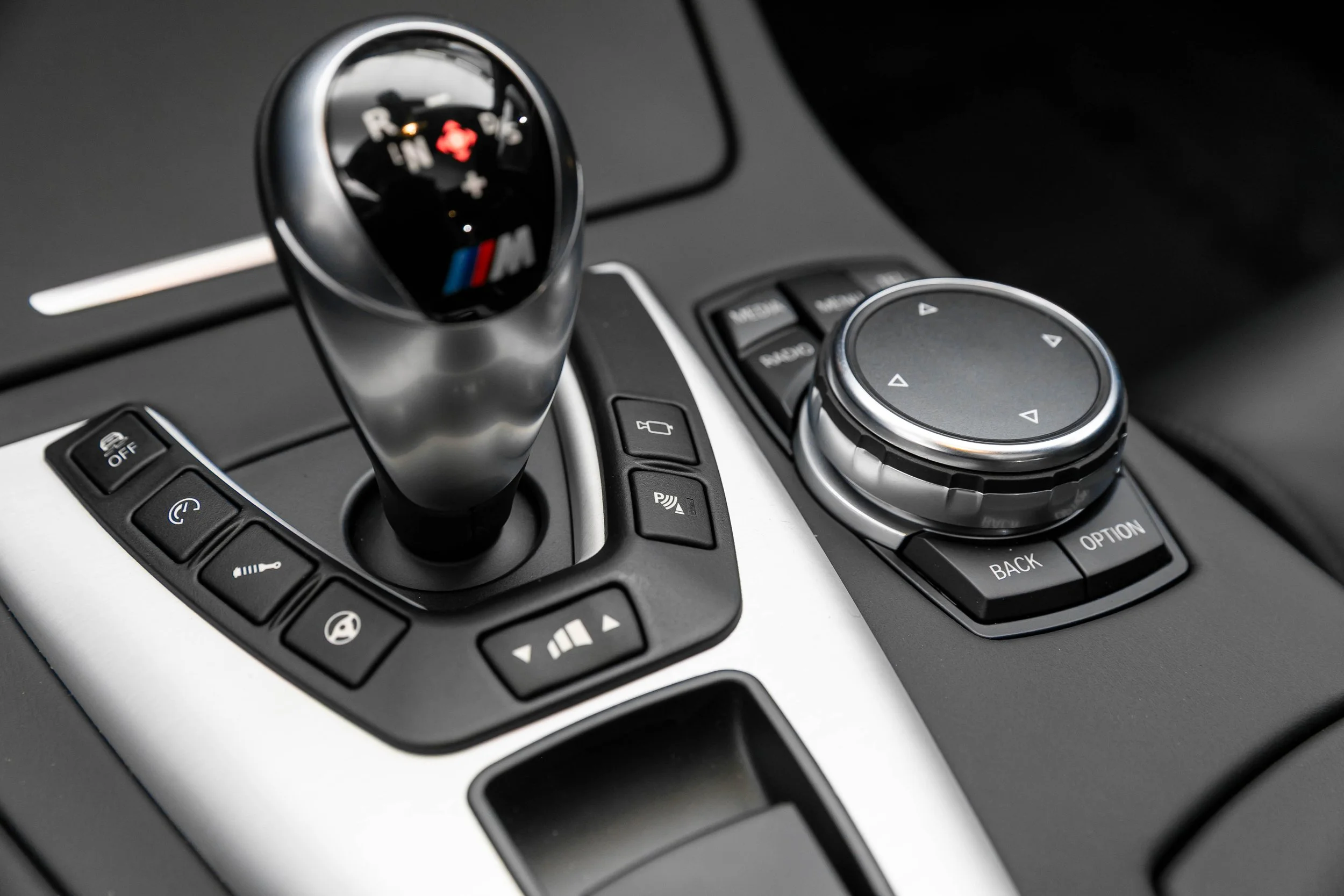M5 (89).jpg