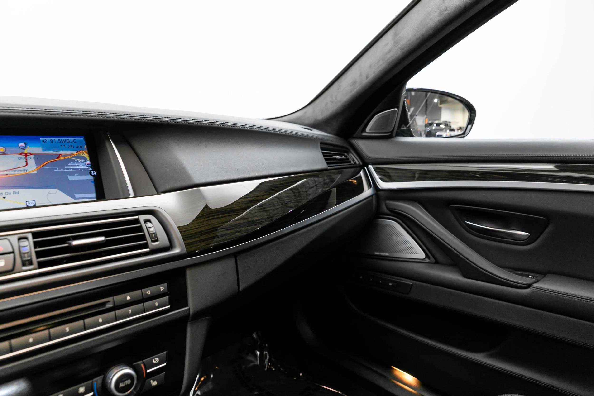 M5 (91).jpg