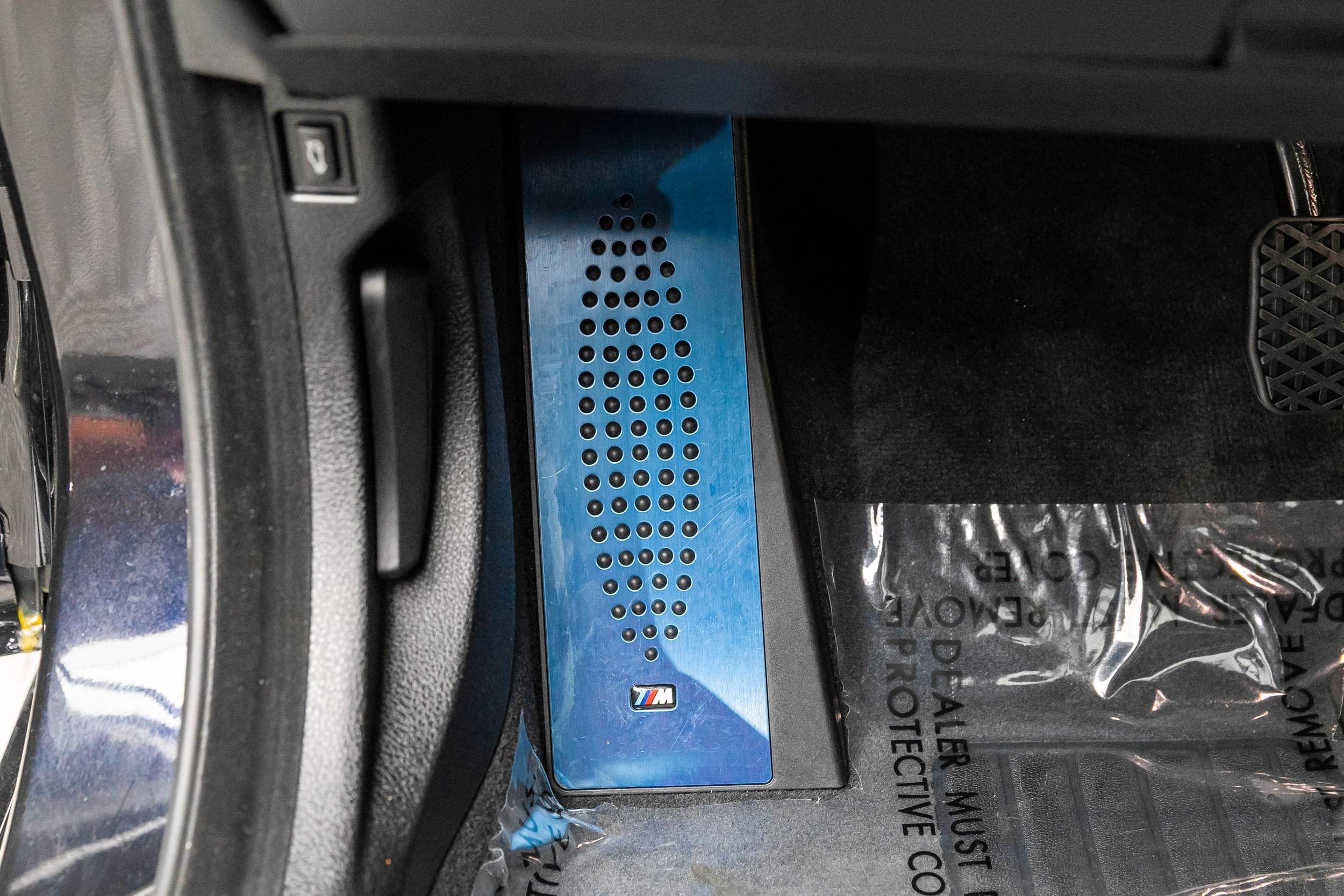 M5 (92).jpg